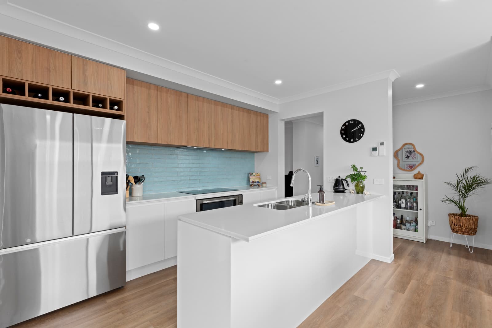 26 Audrey Street, Charlemont, Charlemont - Thumbnail 4