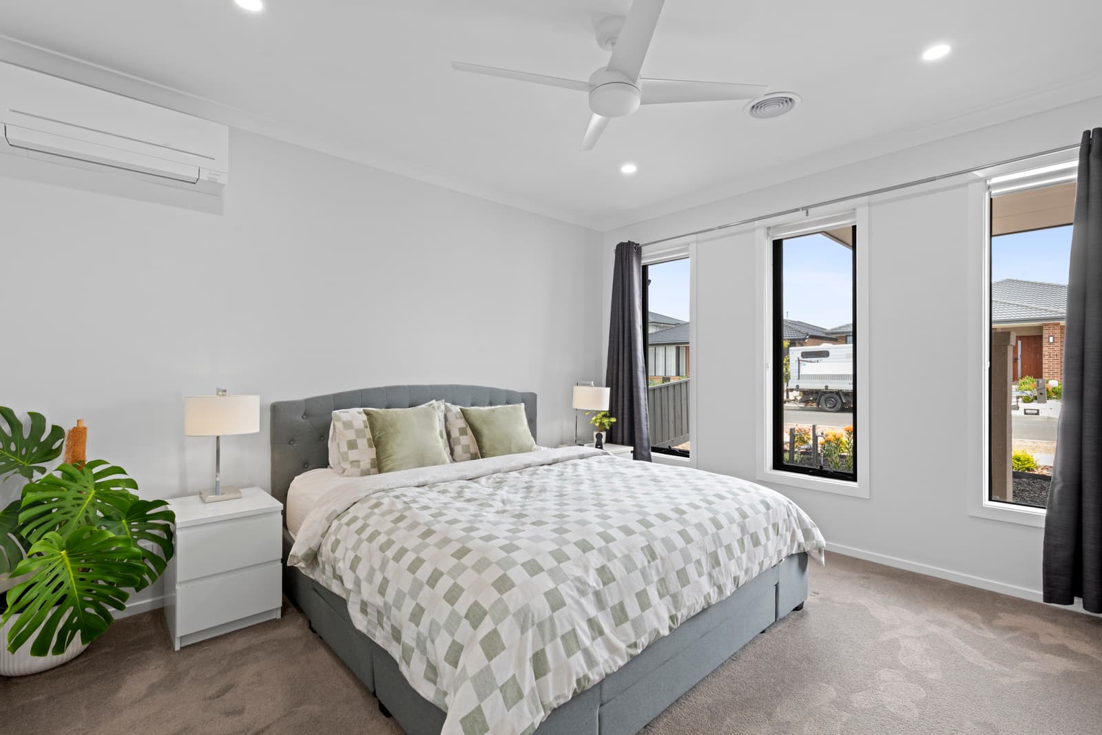 26 Audrey Street, Charlemont, Charlemont - Thumbnail 6