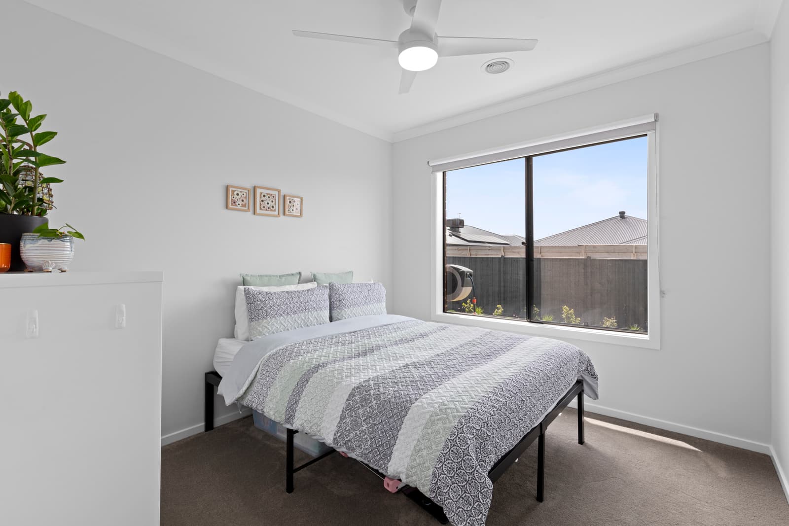 26 Audrey Street, Charlemont, Charlemont - Thumbnail 8