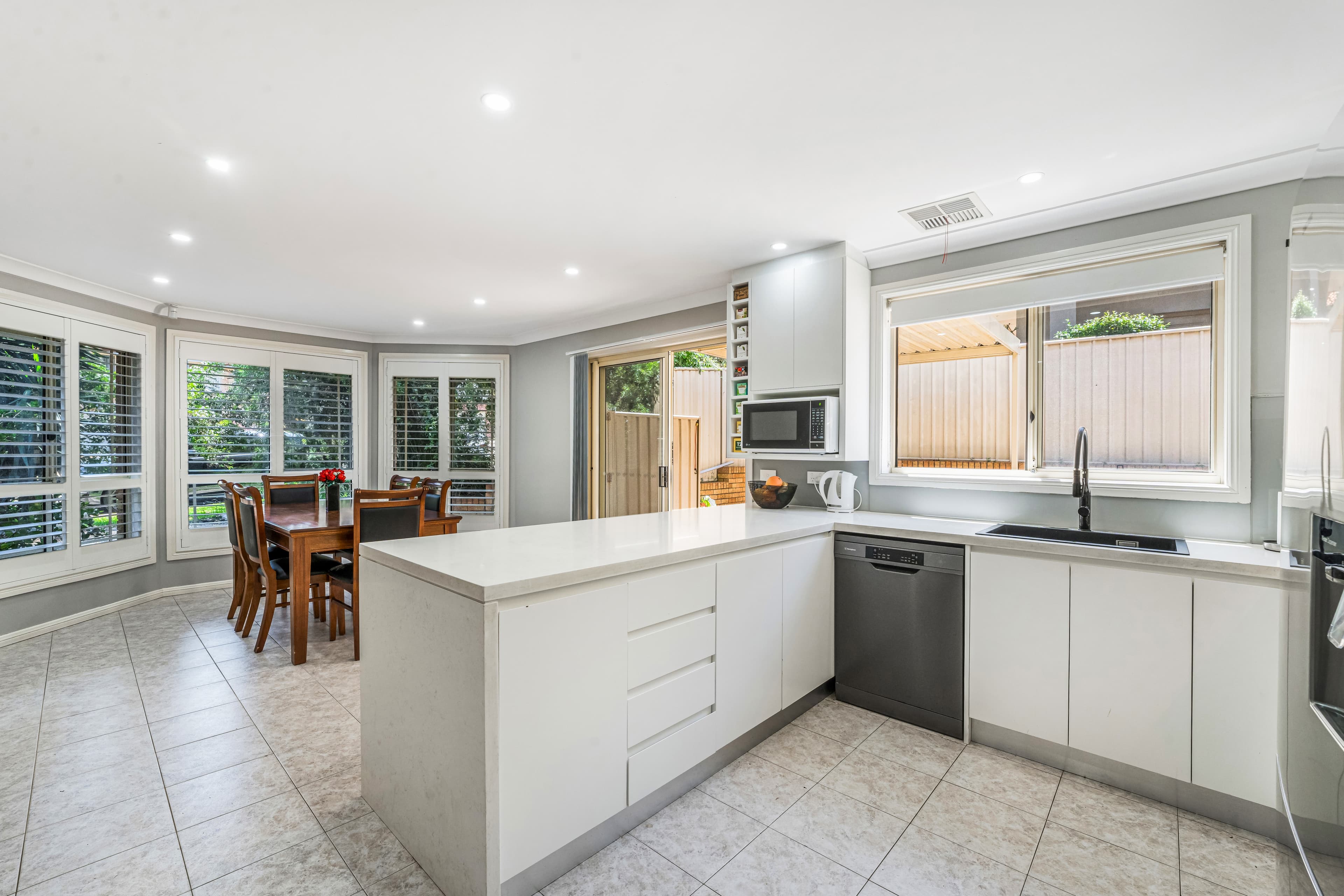 1/59 Kendall Drive, Casula, Casula - Thumbnail 4