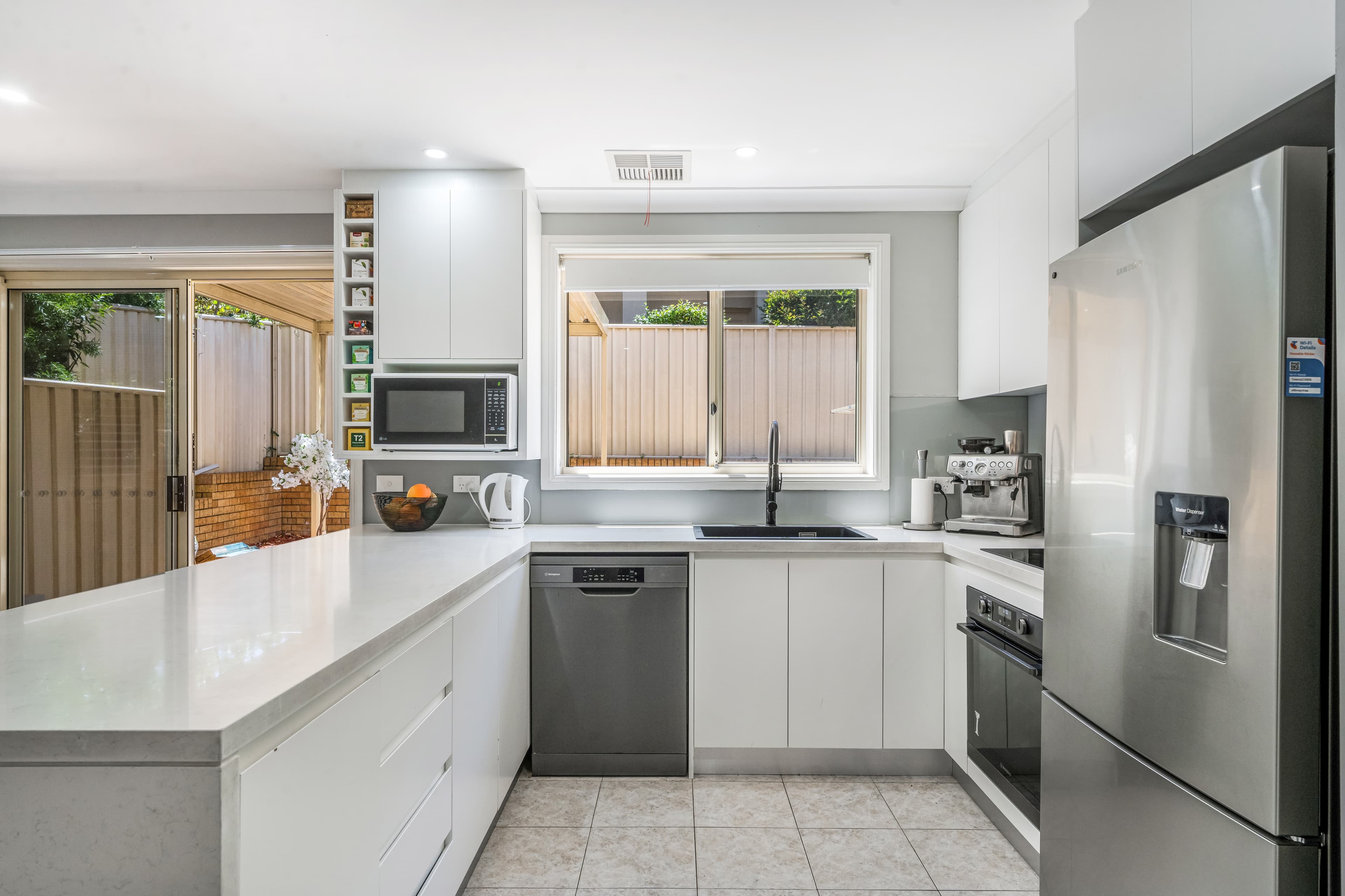 1/59 Kendall Drive, Casula, Casula - Thumbnail 5