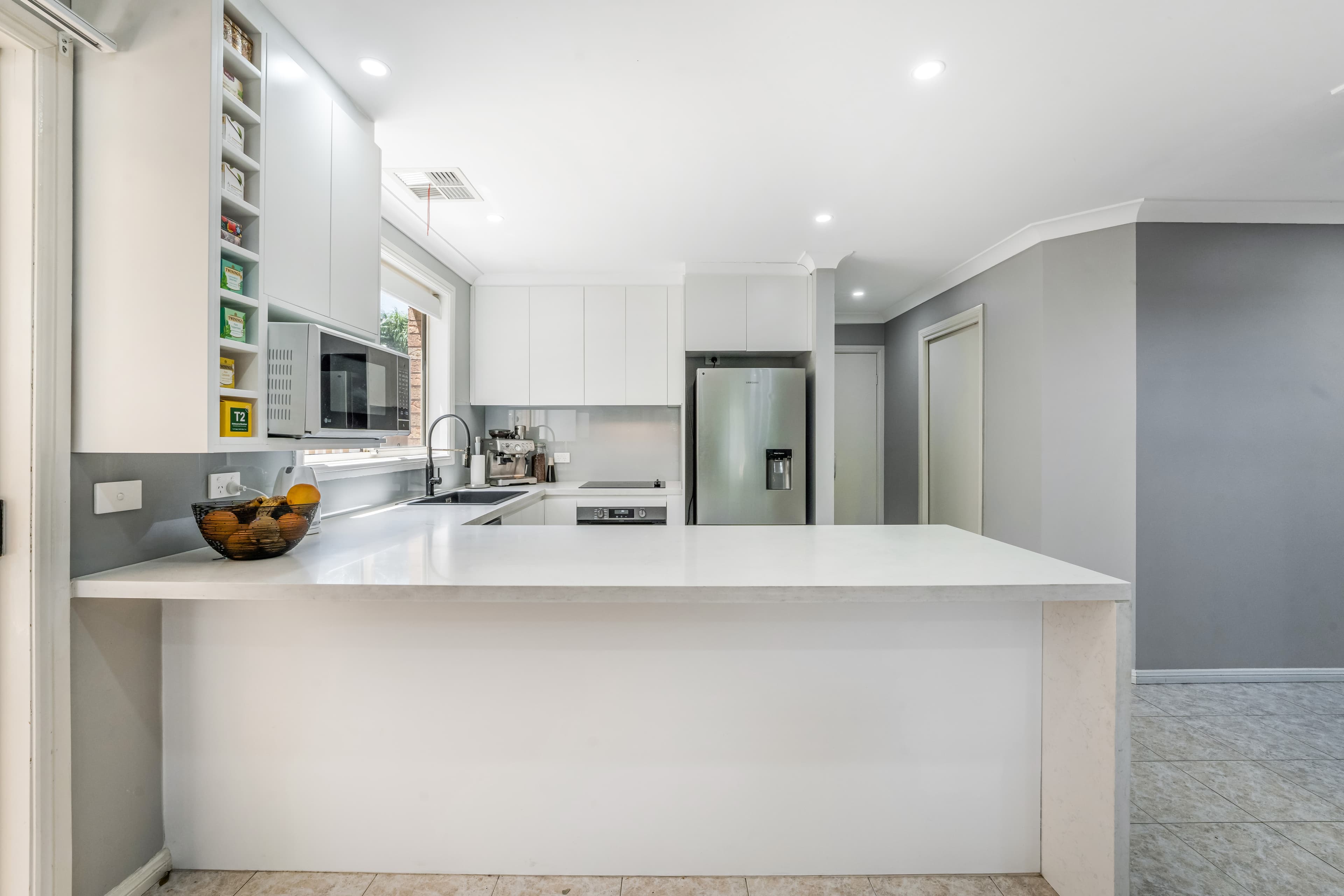 1/59 Kendall Drive, Casula, Casula - Thumbnail 6
