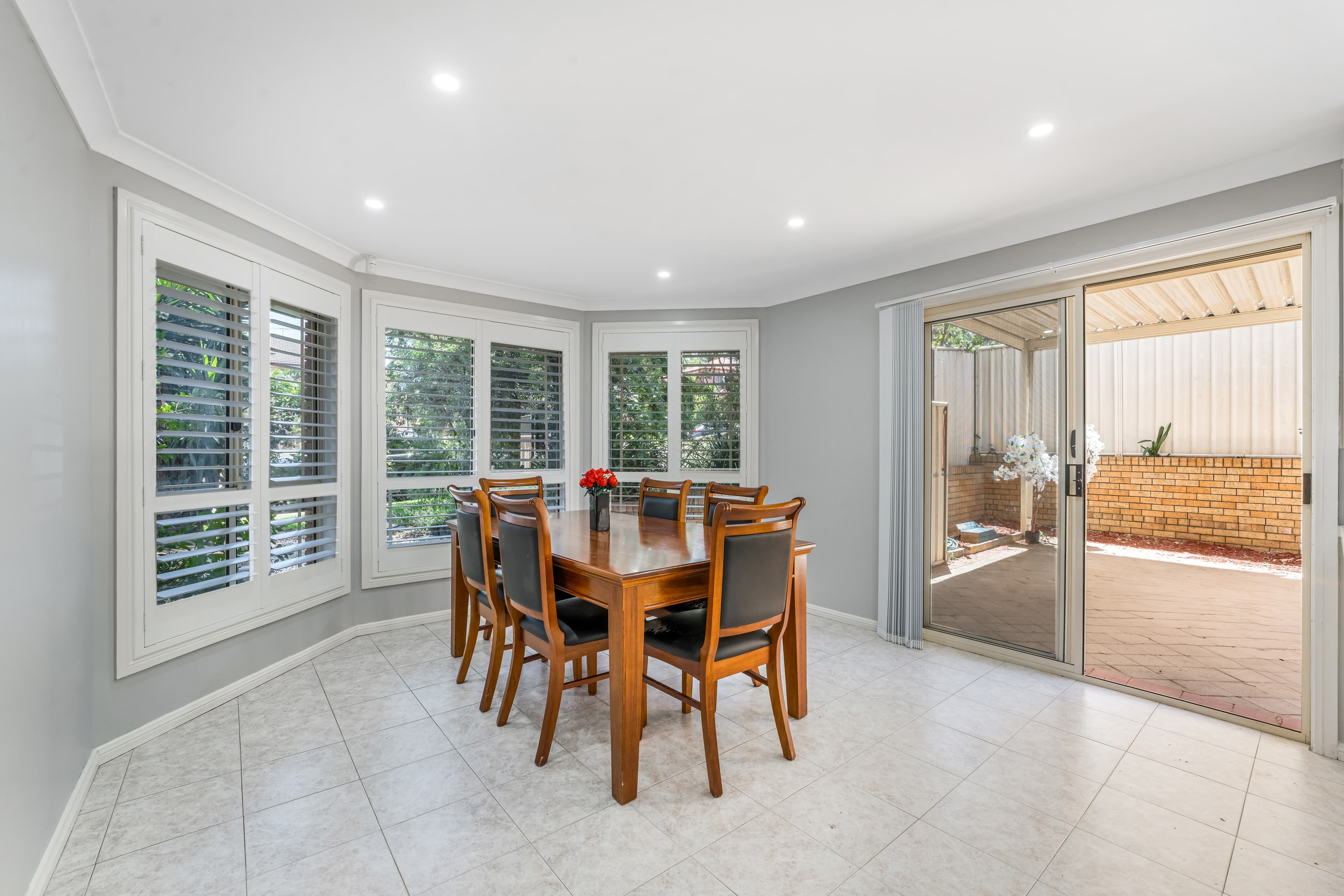 1/59 Kendall Drive, Casula, Casula - Thumbnail 7
