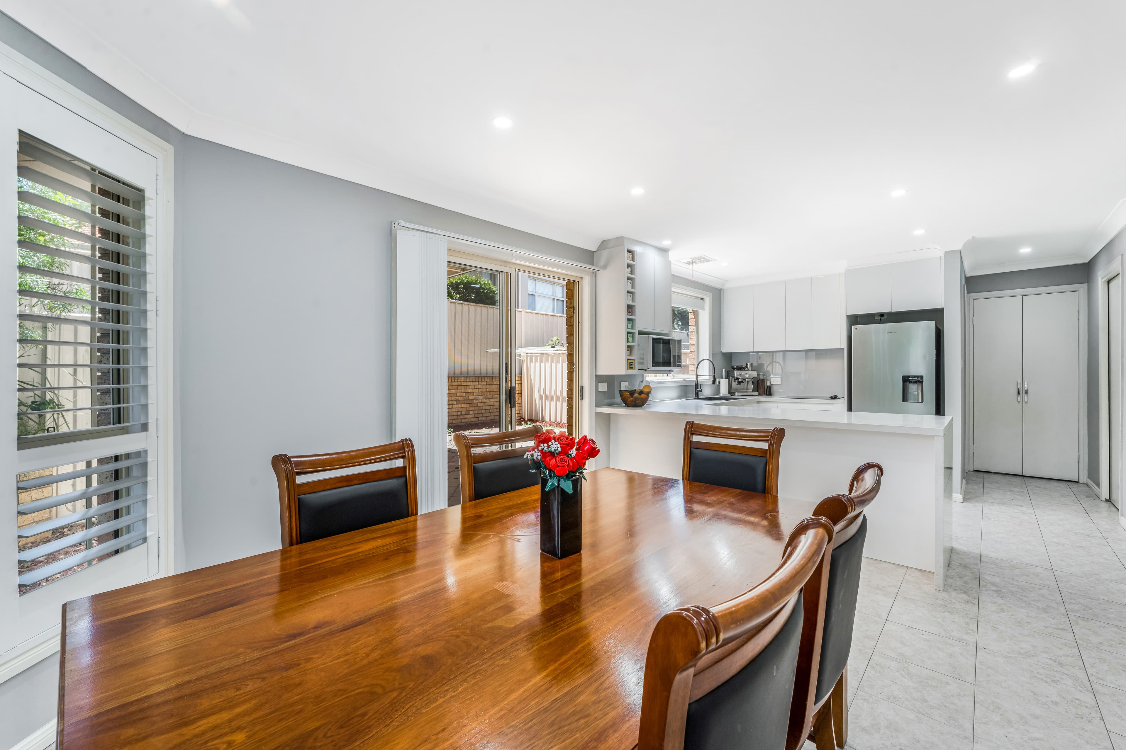 1/59 Kendall Drive, Casula, Casula - Thumbnail 8
