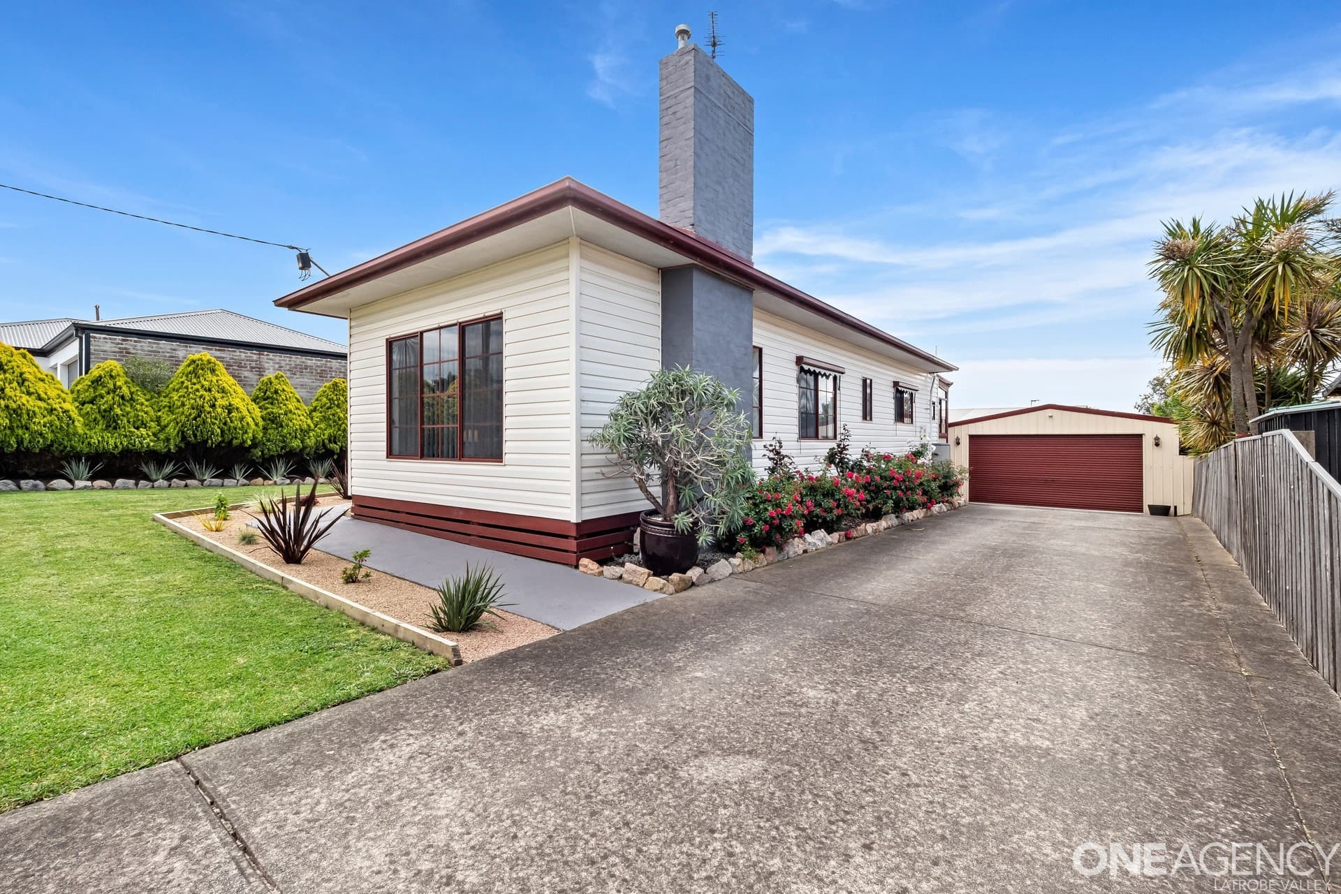 28 Chenhall Crescent, Traralgon, Traralgon - Thumbnail 2