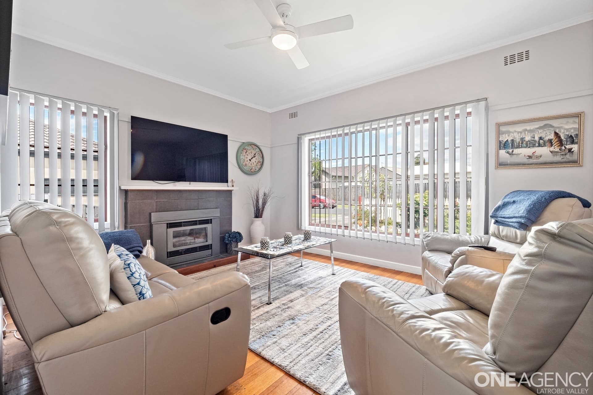 28 Chenhall Crescent, Traralgon, Traralgon - Thumbnail 3