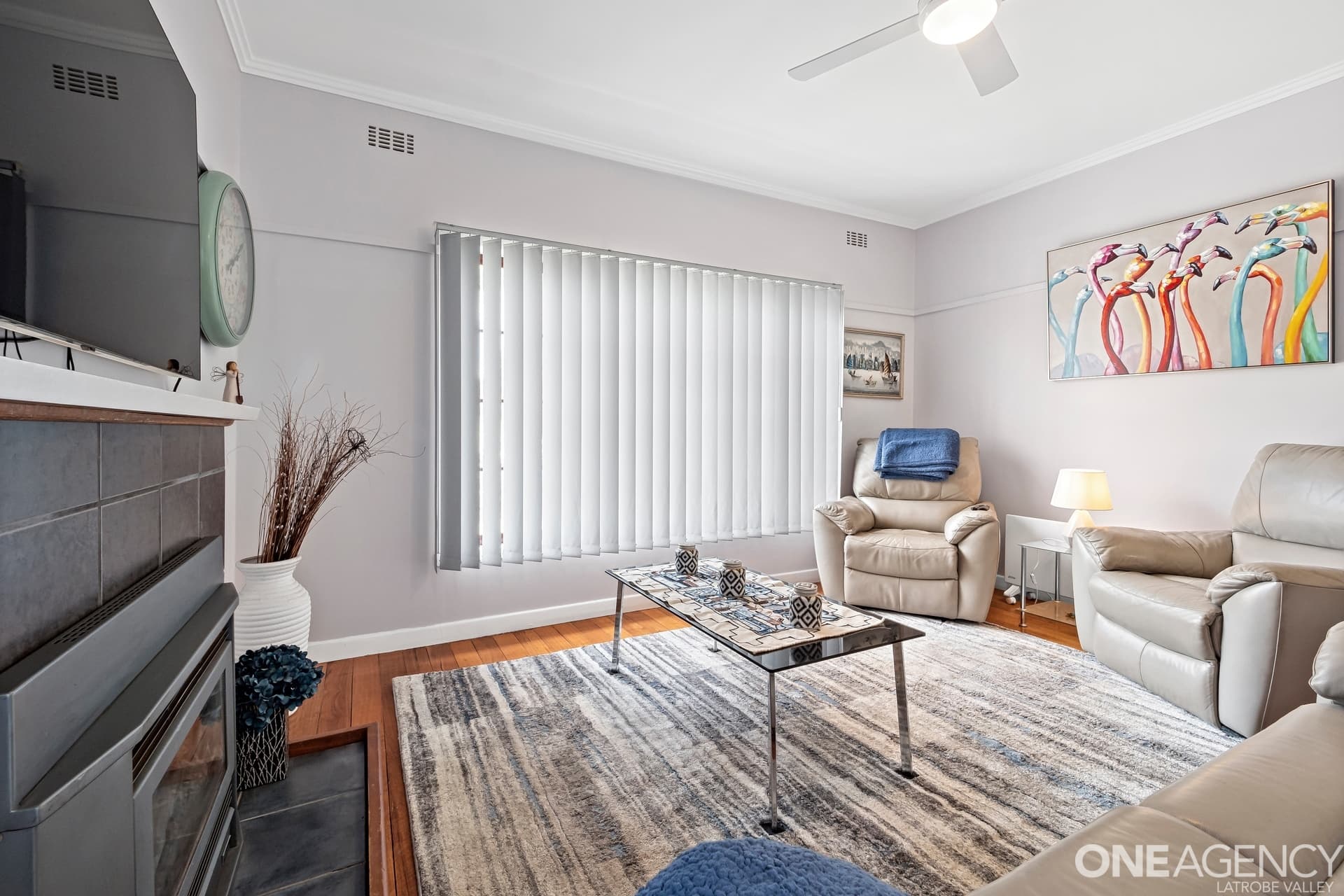 28 Chenhall Crescent, Traralgon, Traralgon - Thumbnail 4