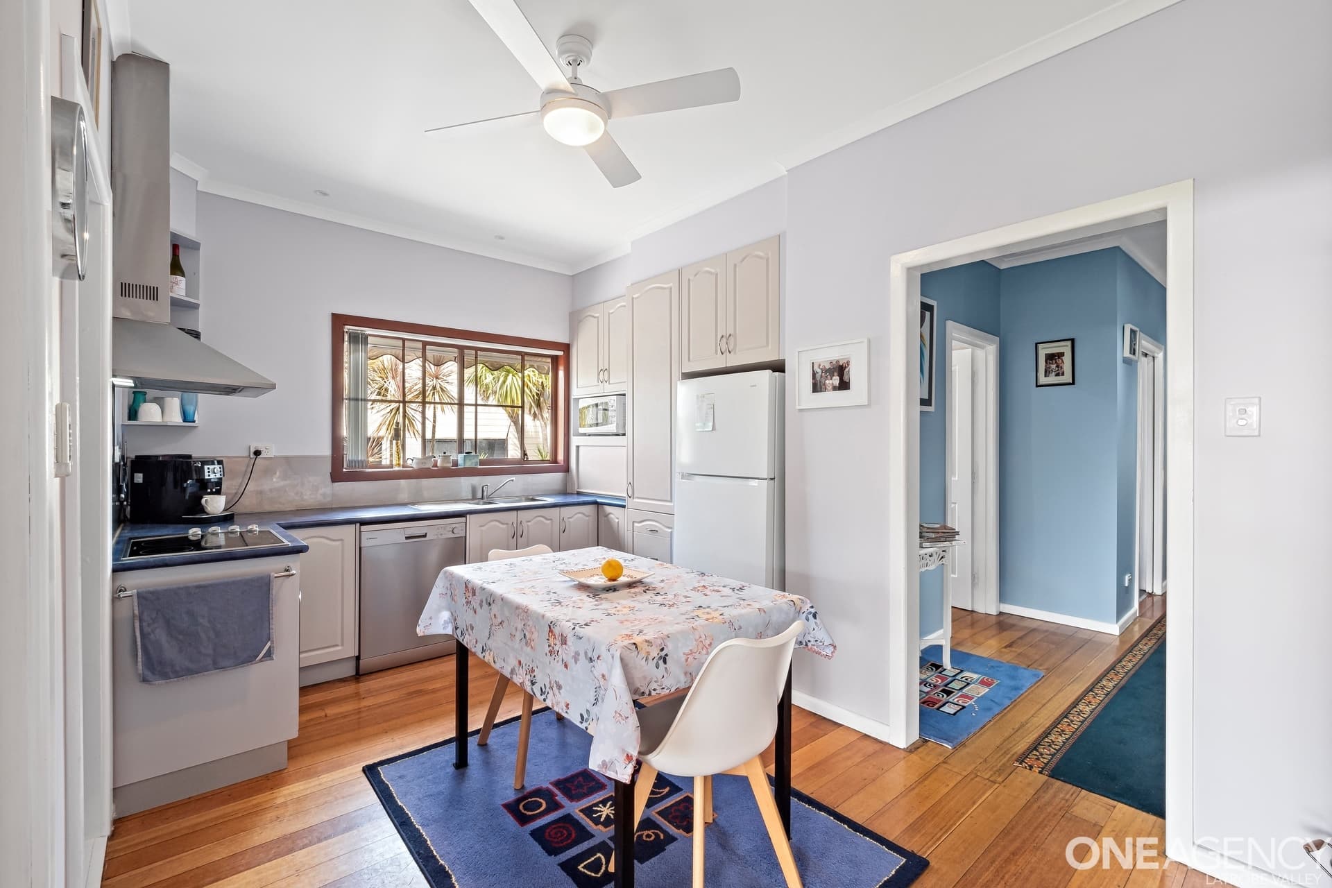 28 Chenhall Crescent, Traralgon, Traralgon - Thumbnail 5