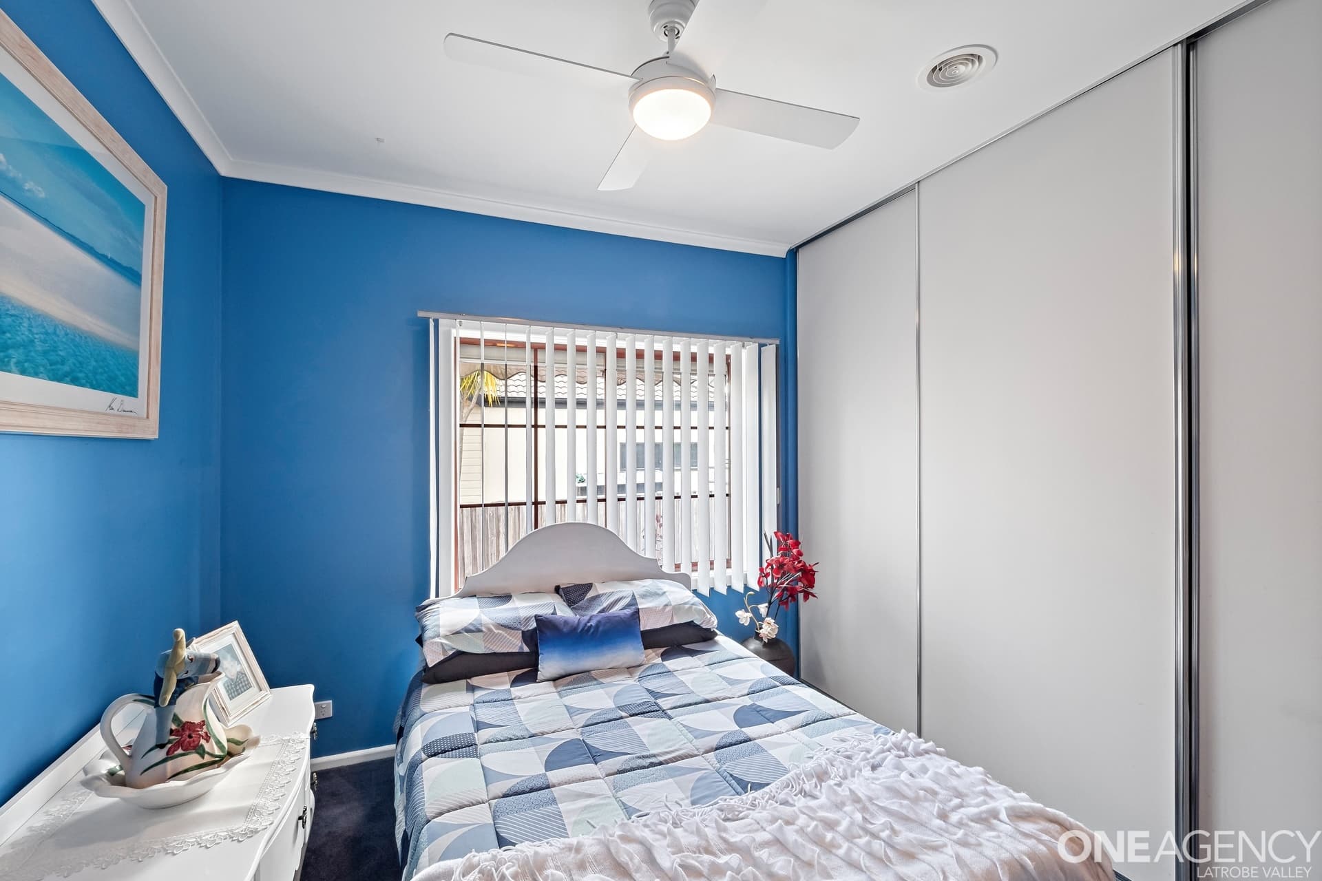 28 Chenhall Crescent, Traralgon, Traralgon - Thumbnail 7
