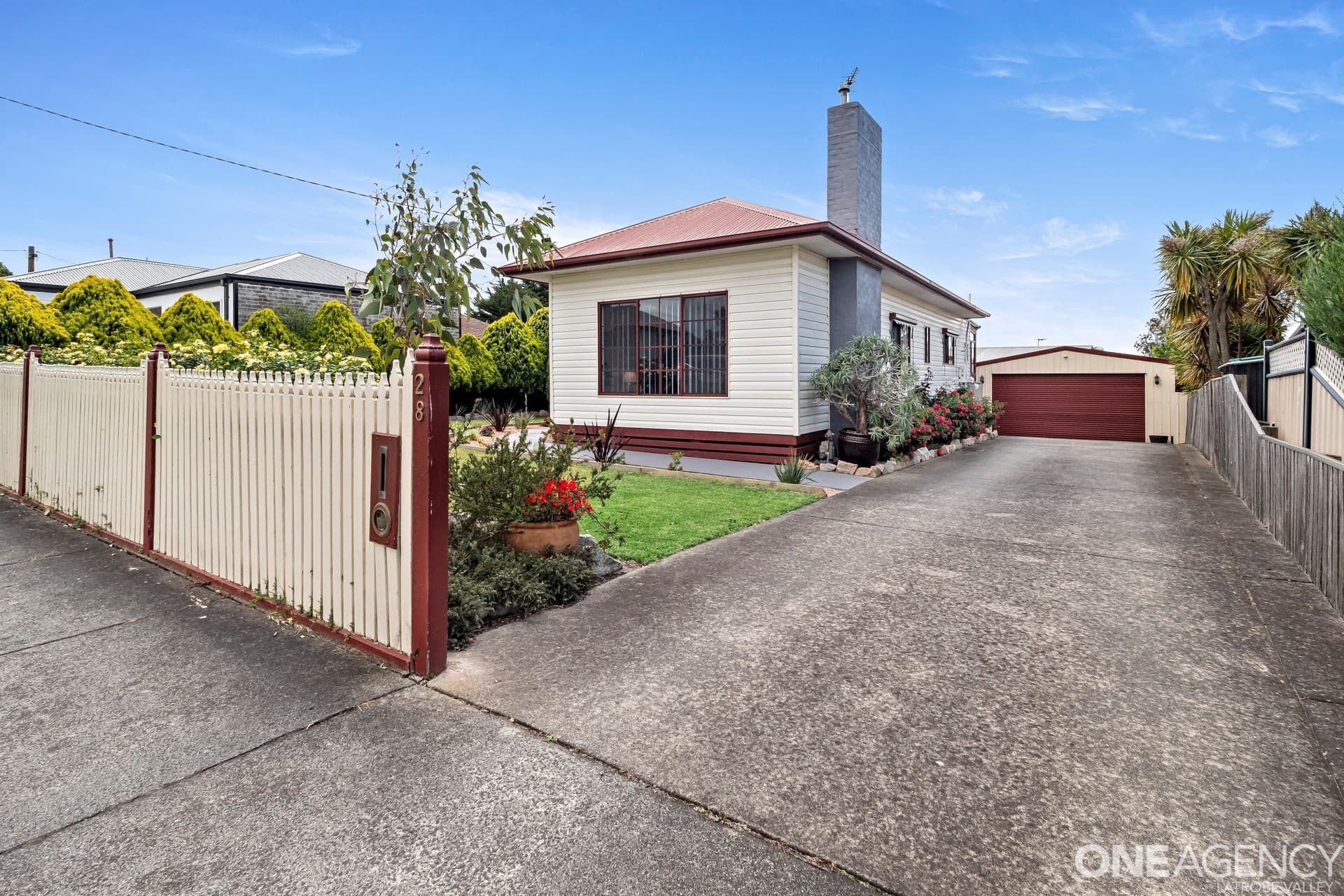 28 Chenhall Crescent, Traralgon, Traralgon - Image 1