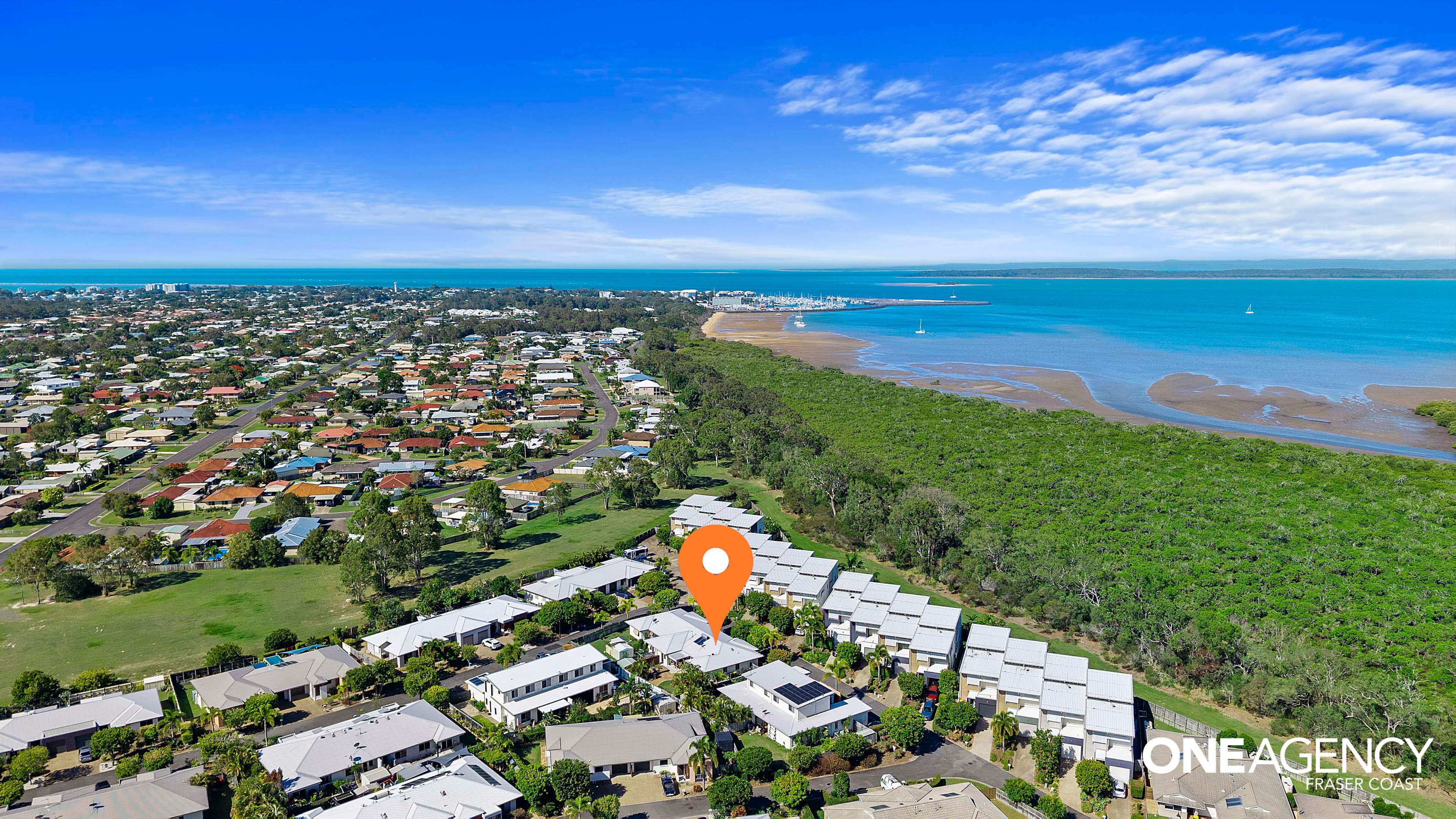 44/230 Pulgul Street, Urangan, Urangan - Thumbnail 2