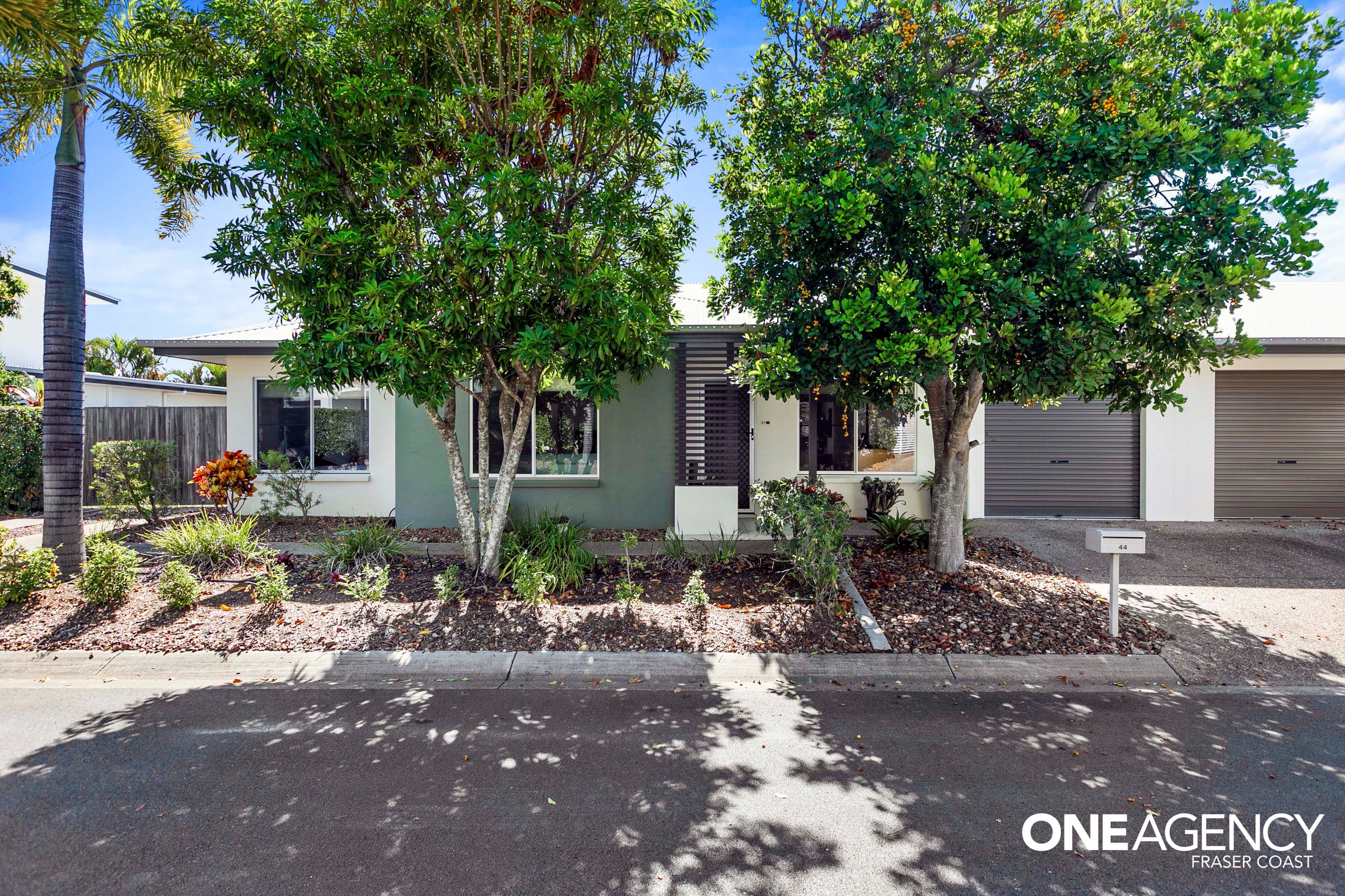 44/230 Pulgul Street, Urangan, Urangan - Thumbnail 3