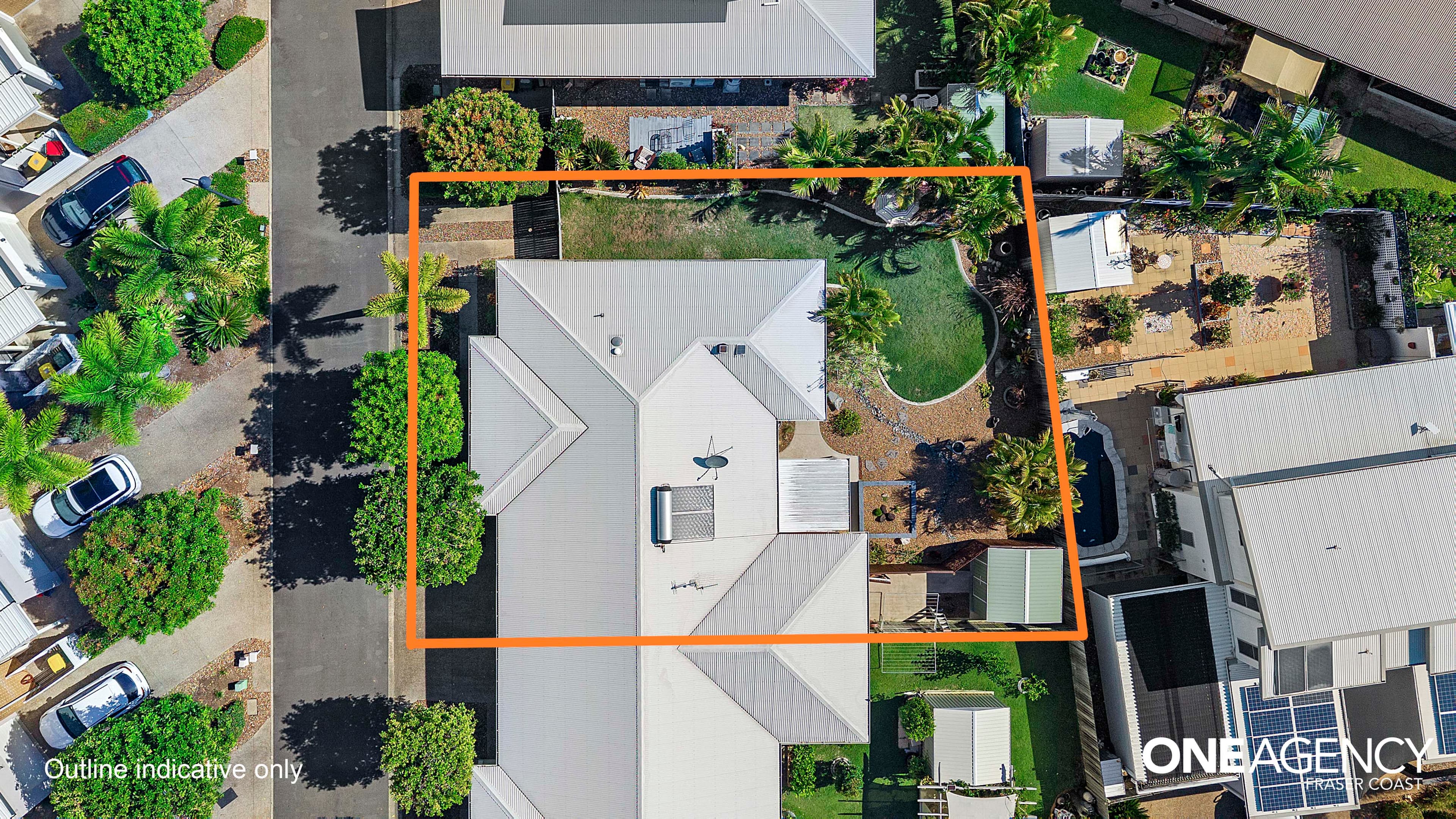 44/230 Pulgul Street, Urangan, Urangan - Thumbnail 4