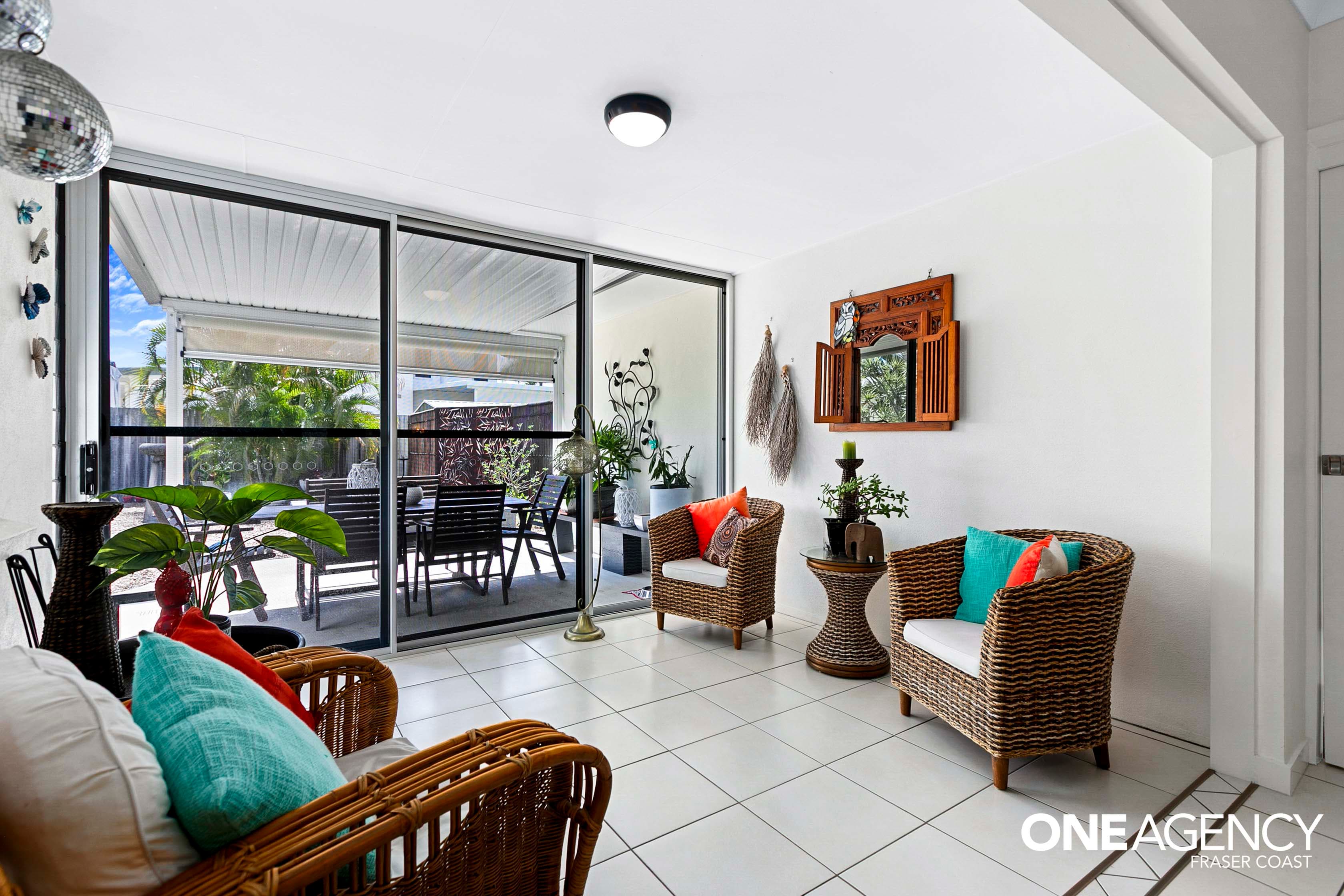44/230 Pulgul Street, Urangan, Urangan - Thumbnail 5