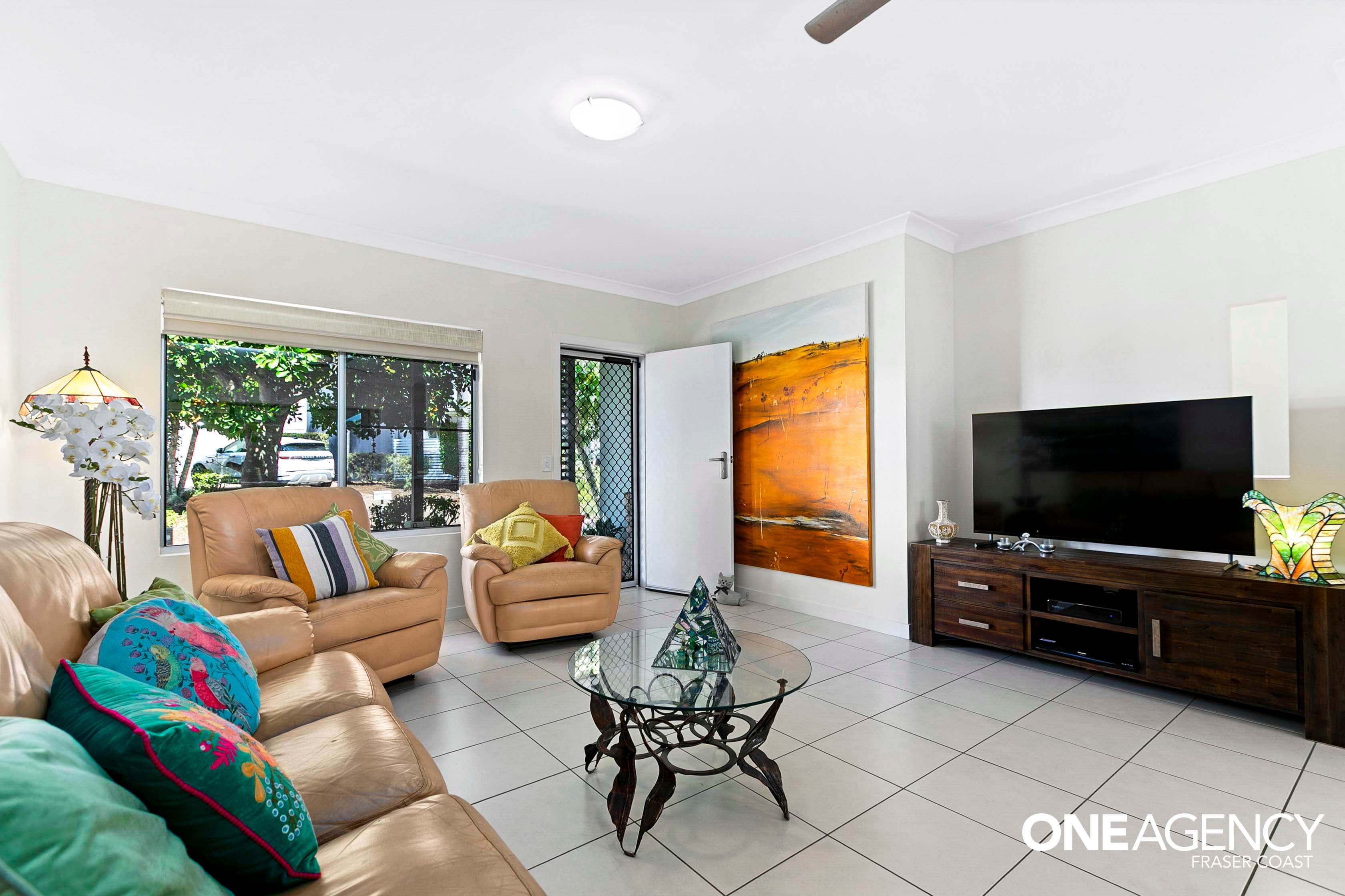 44/230 Pulgul Street, Urangan, Urangan - Thumbnail 6