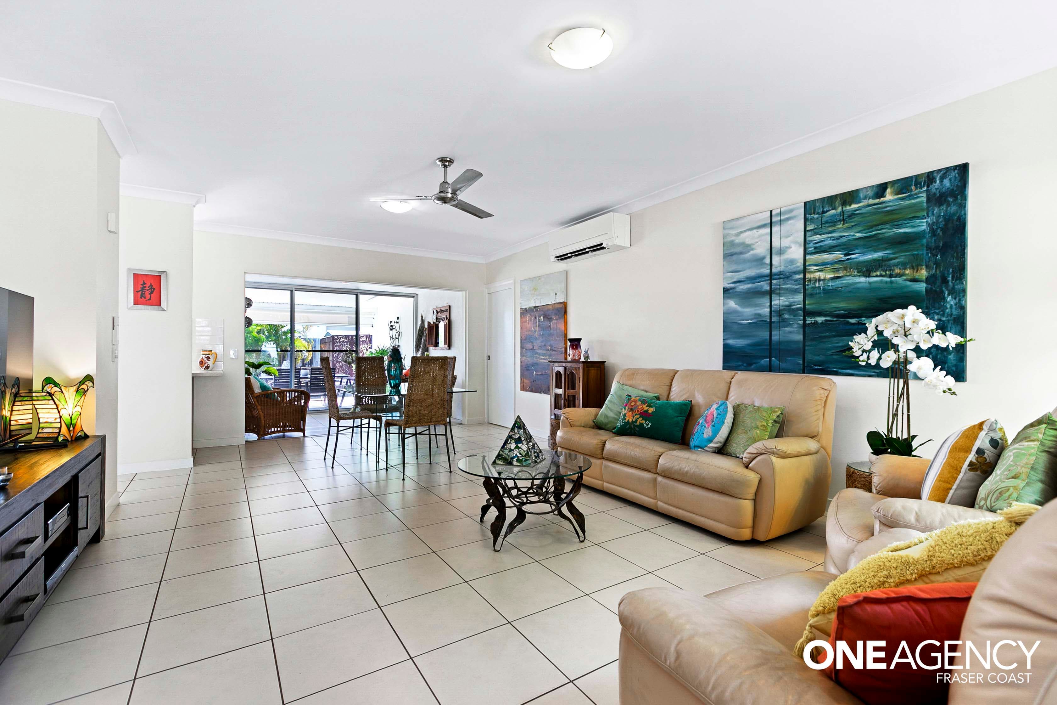 44/230 Pulgul Street, Urangan, Urangan - Thumbnail 7