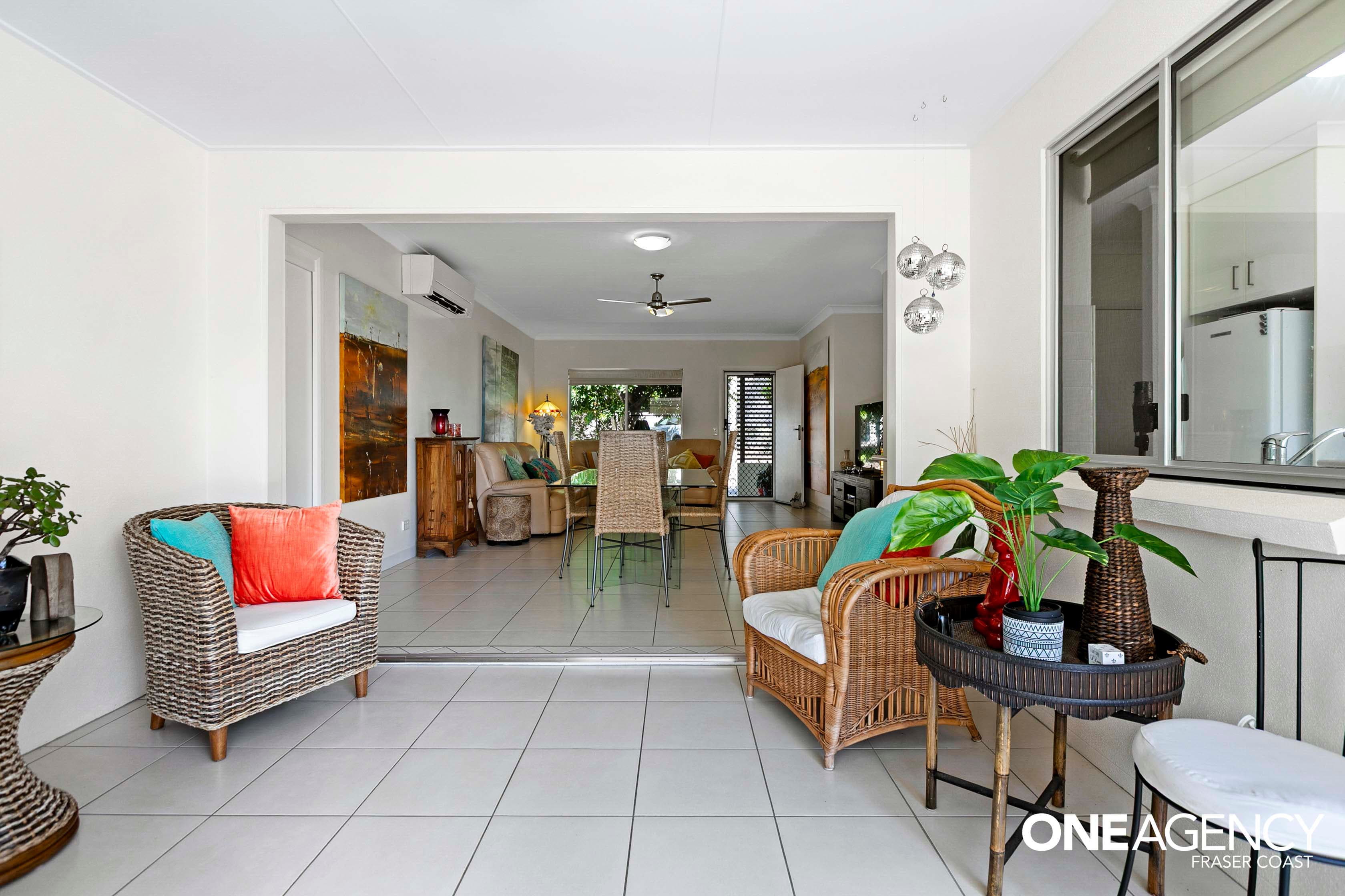 44/230 Pulgul Street, Urangan, Urangan - Thumbnail 8