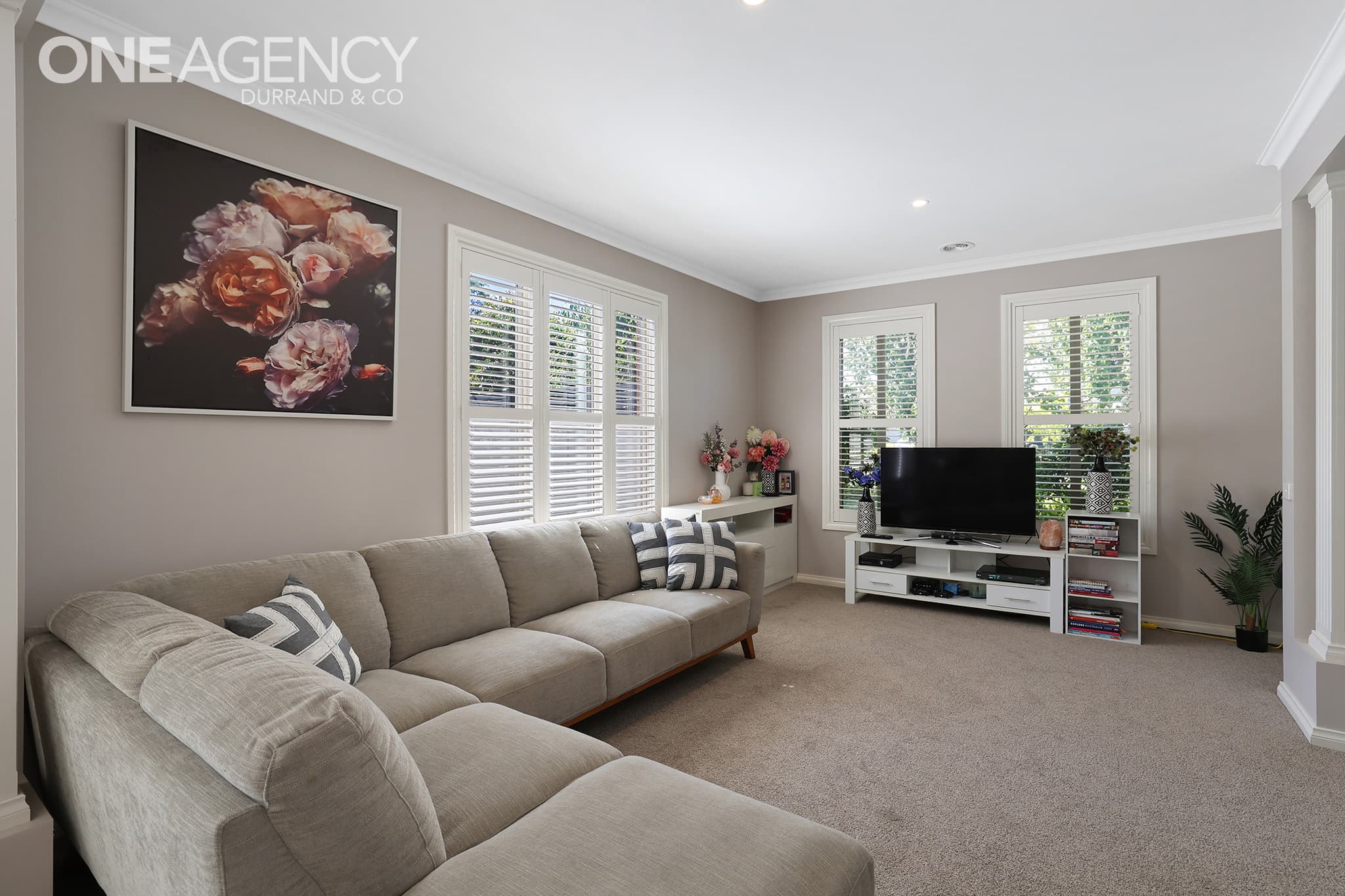 19 Sandstock Drive, Warragul, Warragul - Thumbnail 6