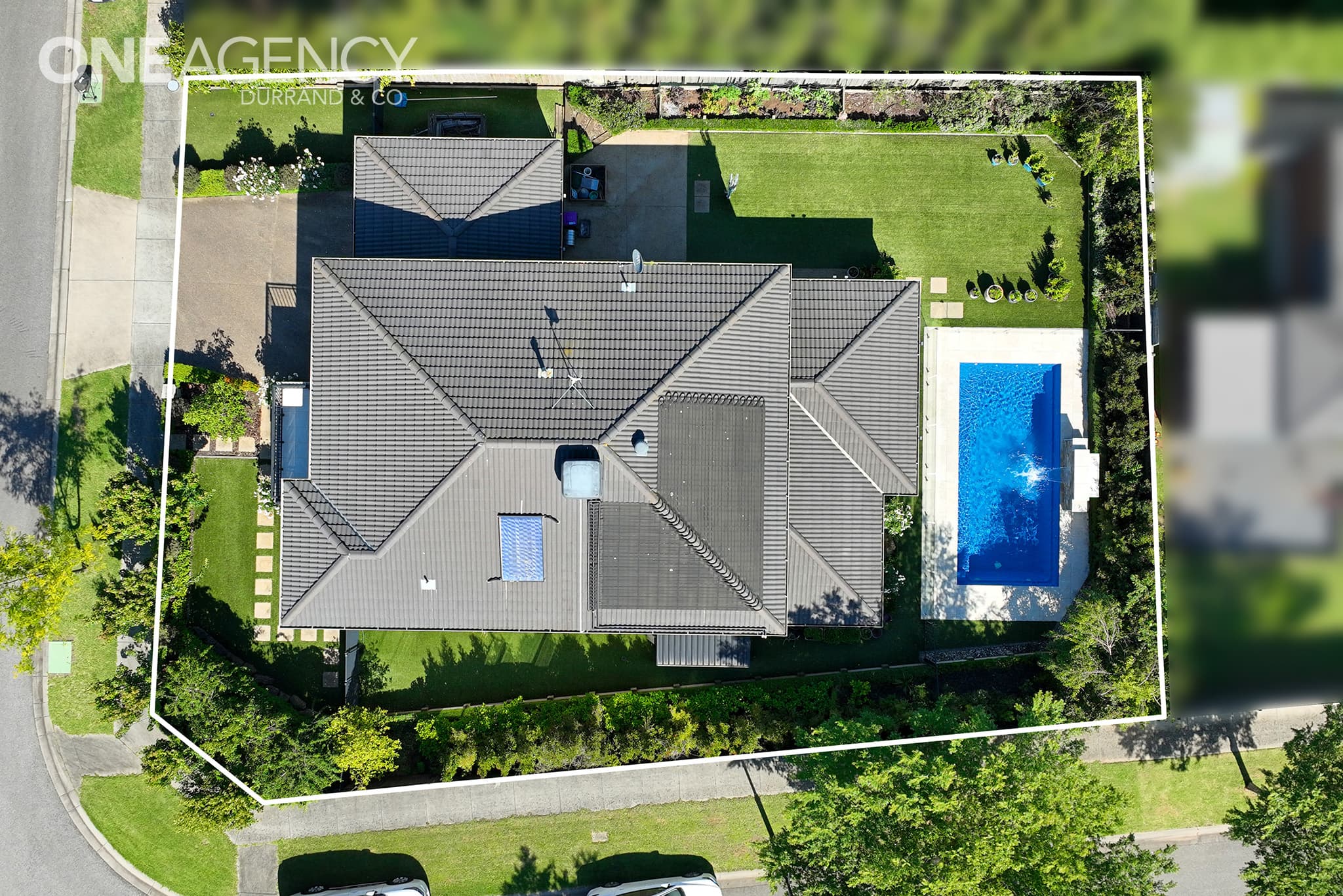19 Sandstock Drive, Warragul, Warragul - Image 1