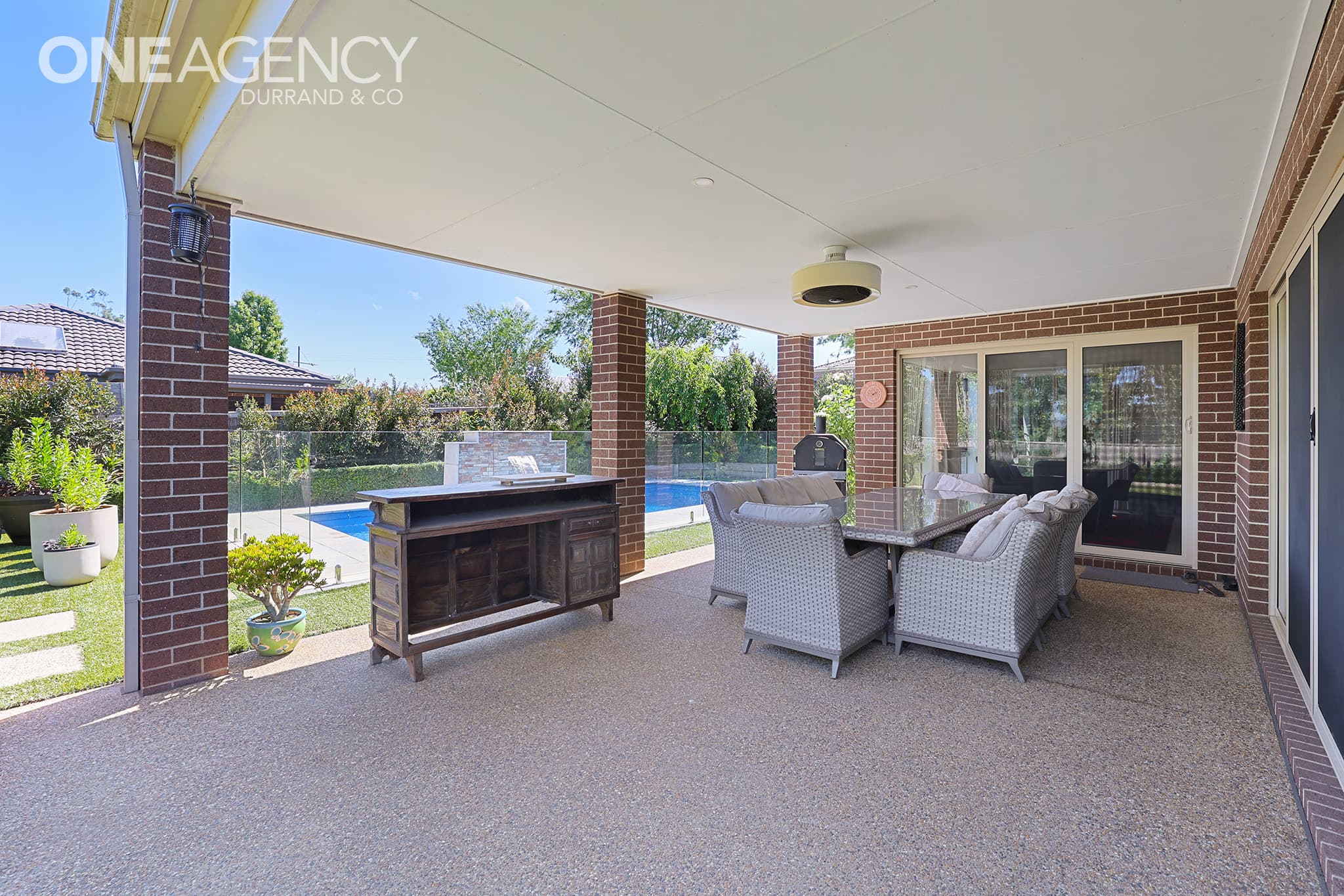 19 Sandstock Drive, Warragul, Warragul - Thumbnail 5