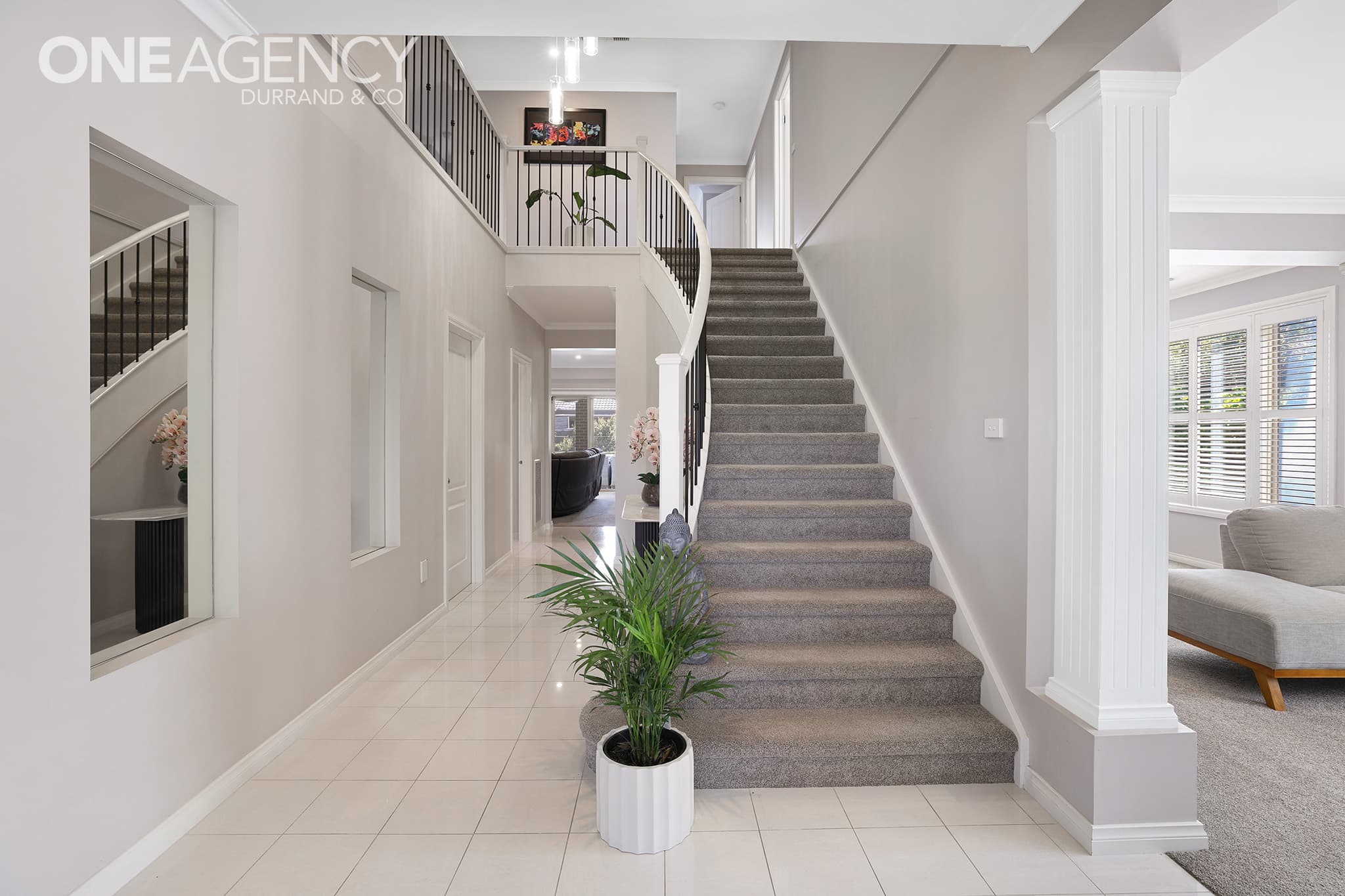 19 Sandstock Drive, Warragul, Warragul - Thumbnail 3
