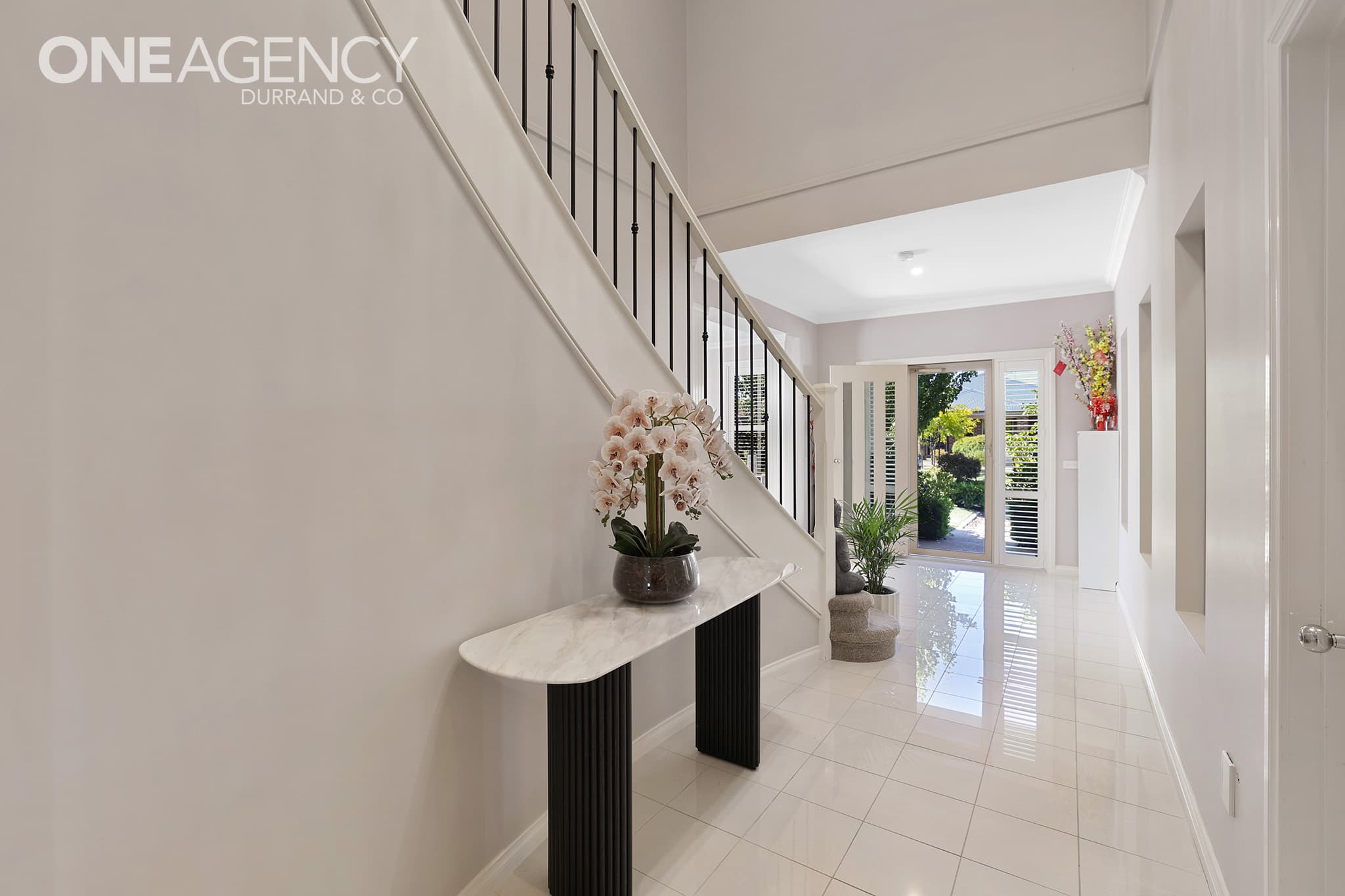 19 Sandstock Drive, Warragul, Warragul - Thumbnail 4