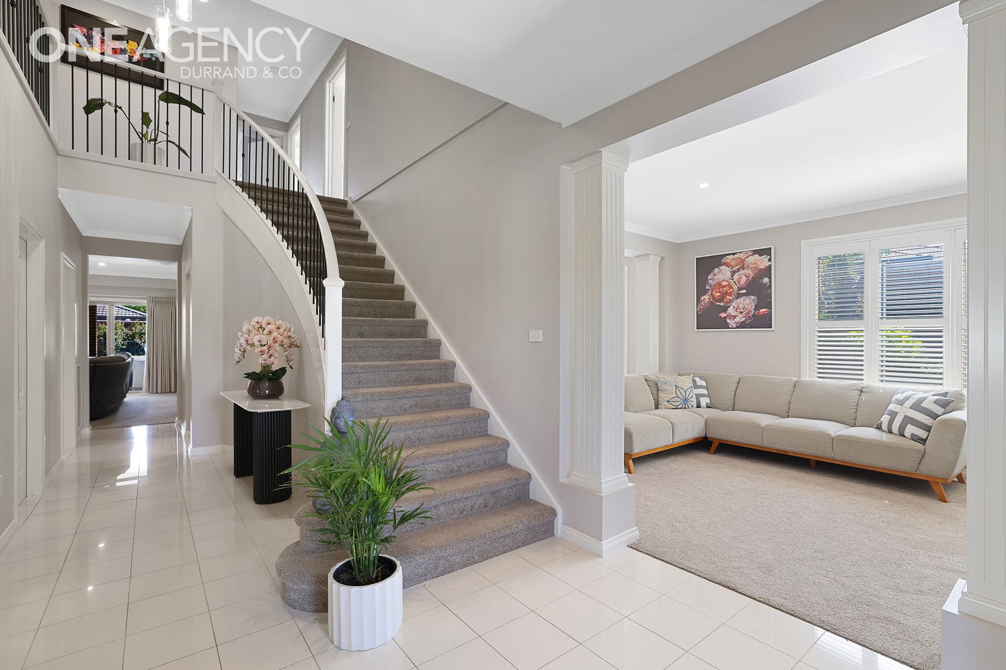 19 Sandstock Drive, Warragul, Warragul - Thumbnail 7