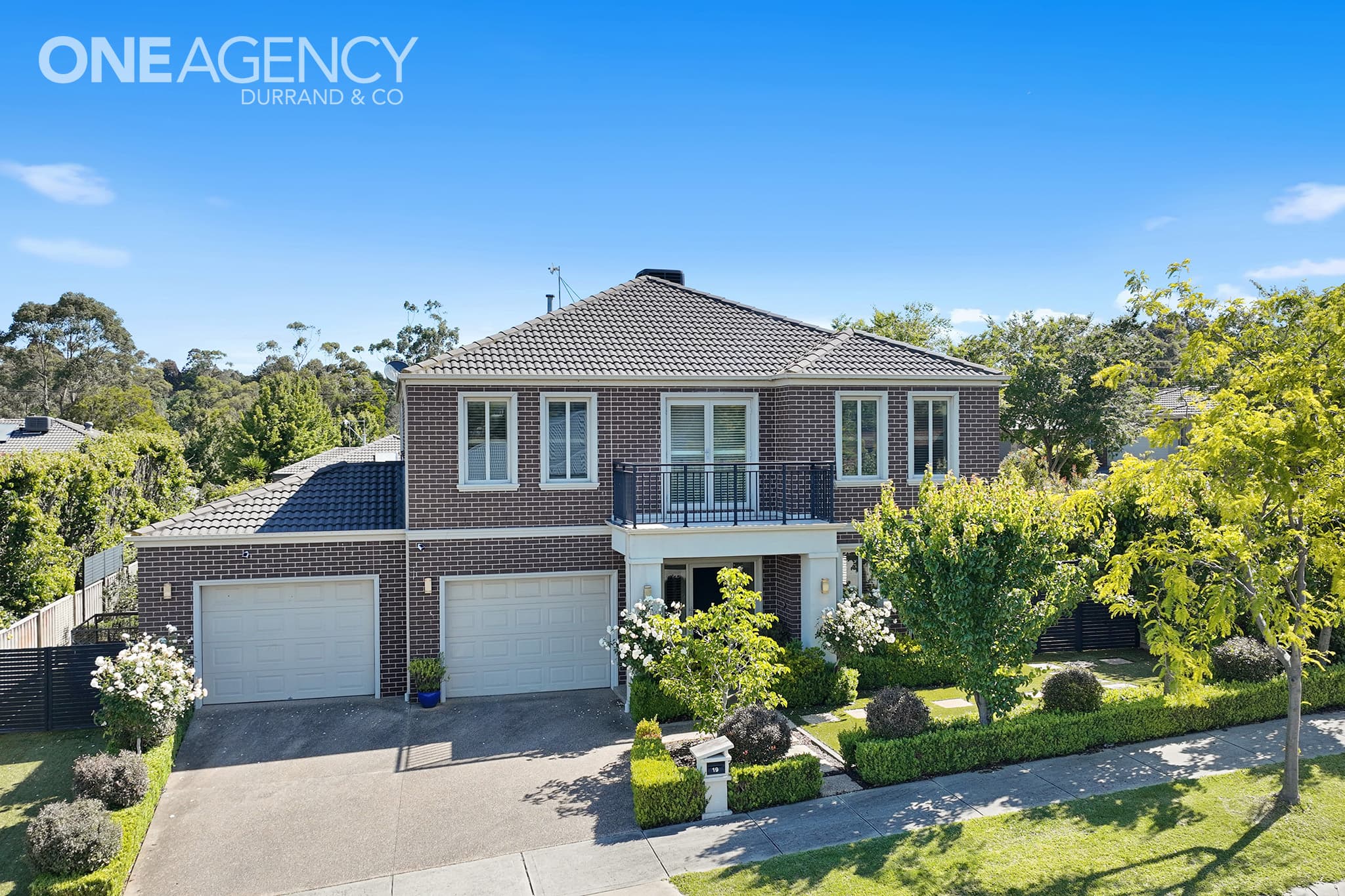 19 Sandstock Drive, Warragul, Warragul - Thumbnail 2