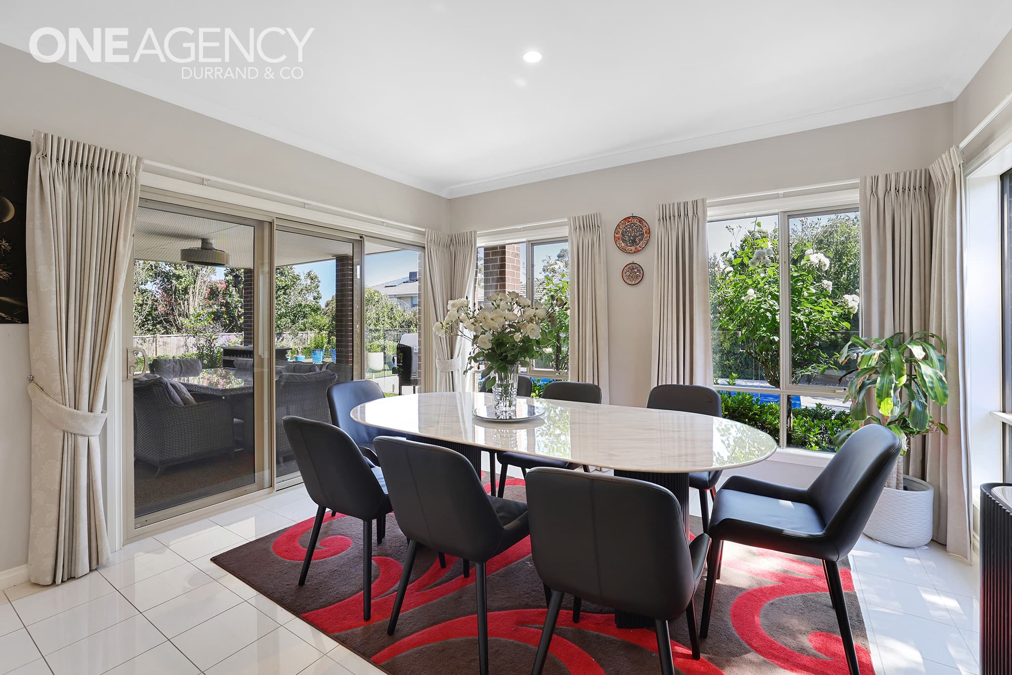 19 Sandstock Drive, Warragul, Warragul - Thumbnail 8