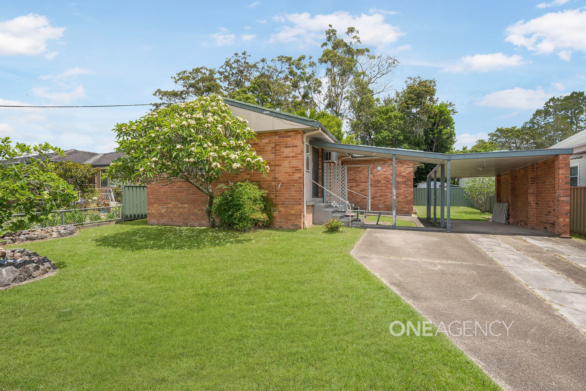 5 Range Street, Wauchope, Wauchope - Thumbnail 2