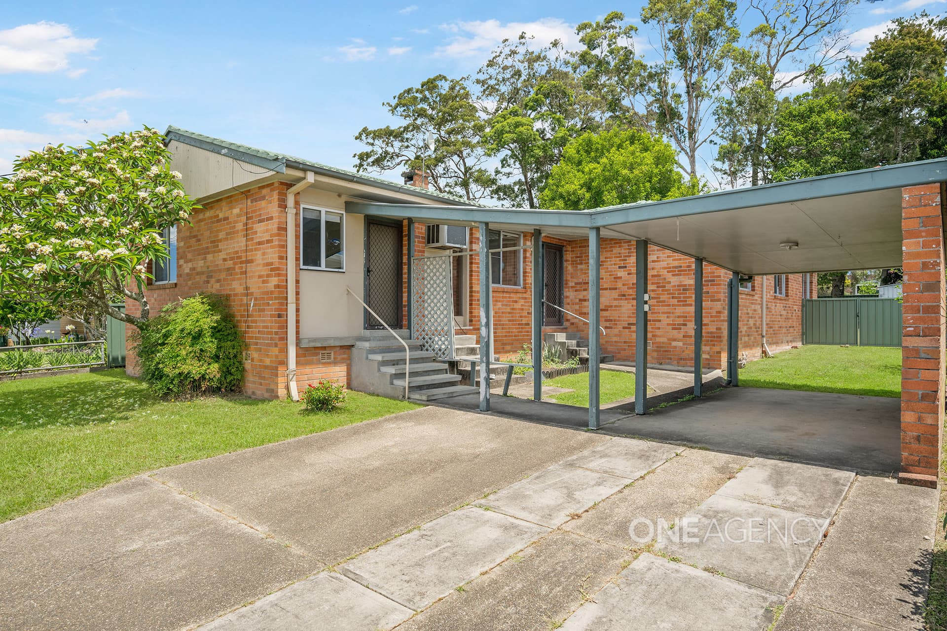5 Range Street, Wauchope, Wauchope - Thumbnail 3