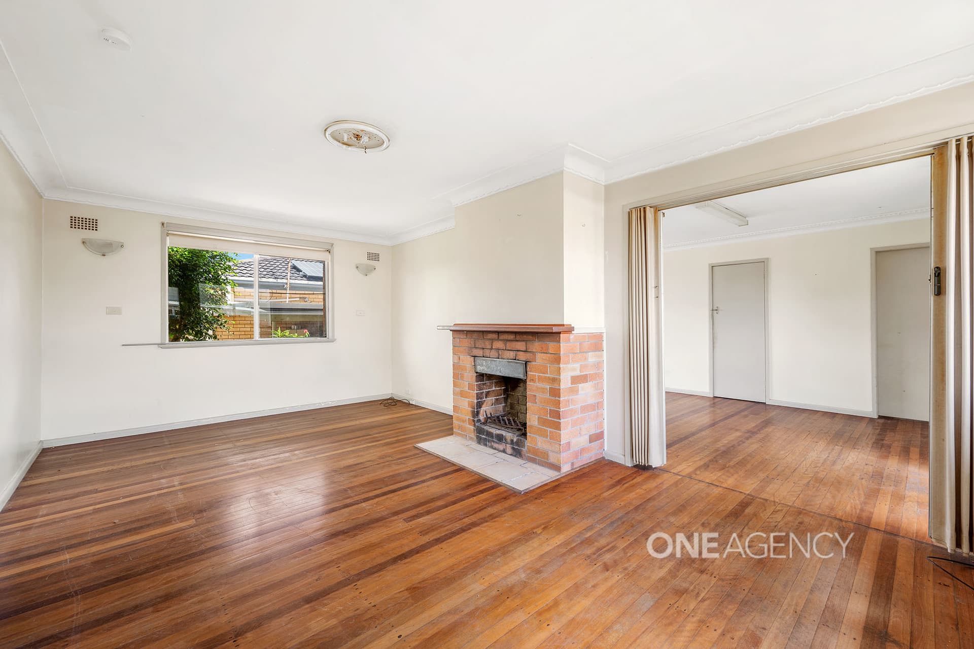 5 Range Street, Wauchope, Wauchope - Thumbnail 4