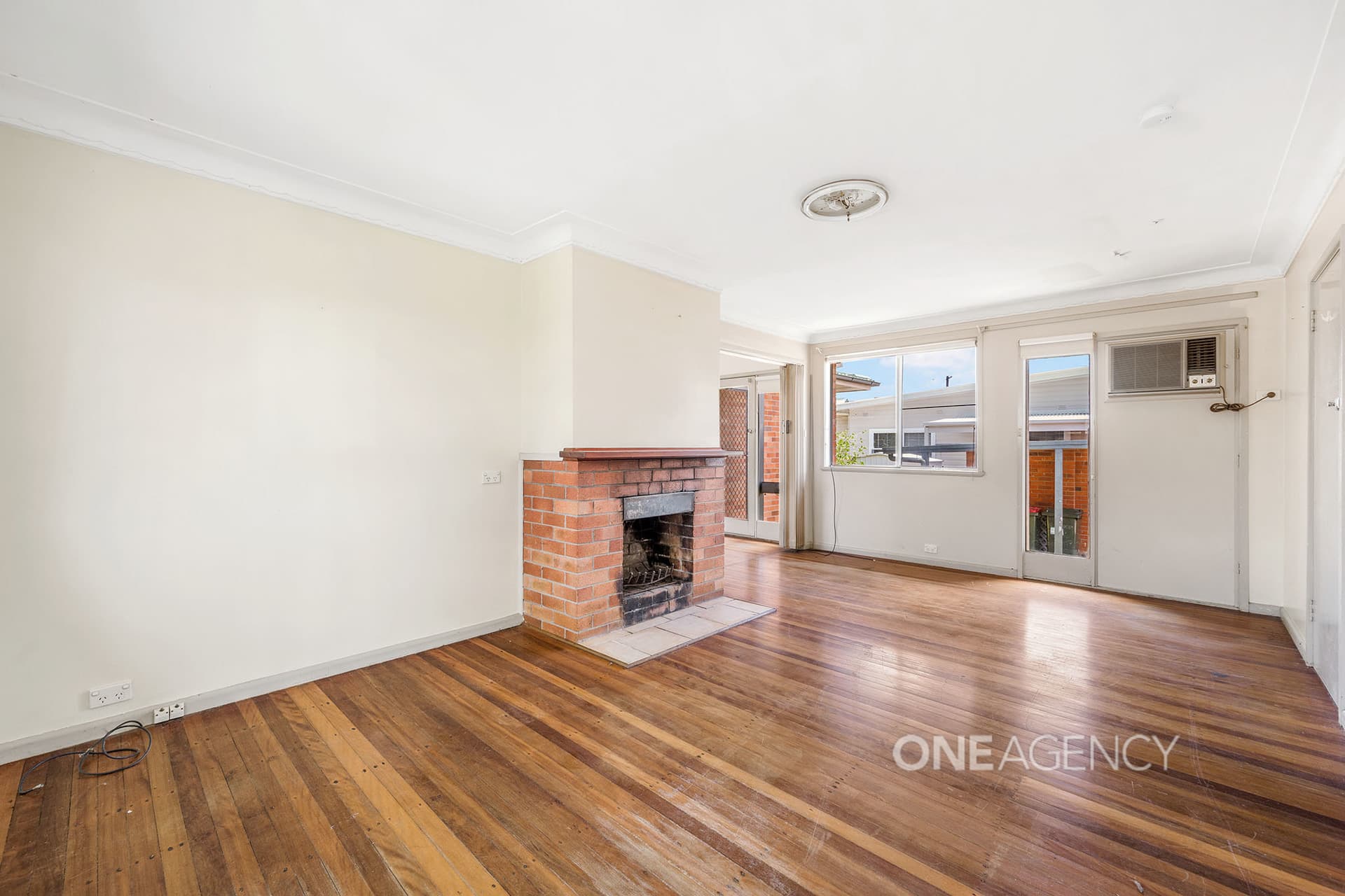 5 Range Street, Wauchope, Wauchope - Thumbnail 5