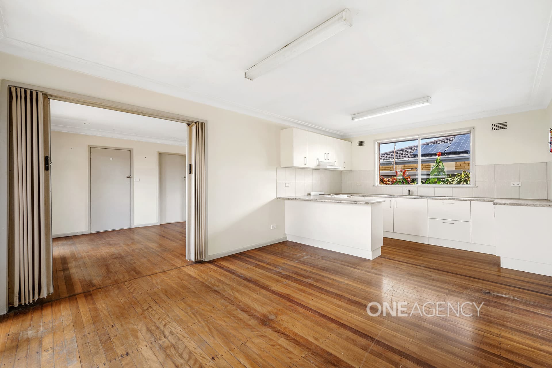 5 Range Street, Wauchope, Wauchope - Thumbnail 6