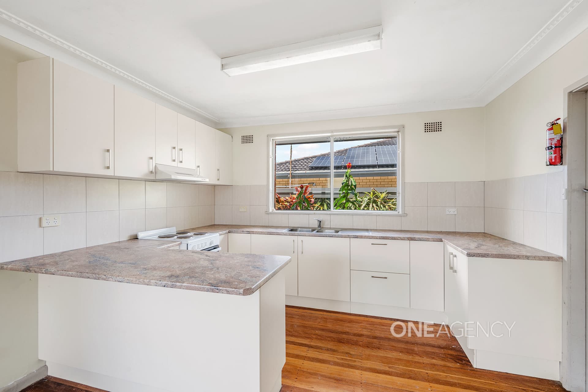 5 Range Street, Wauchope, Wauchope - Thumbnail 7