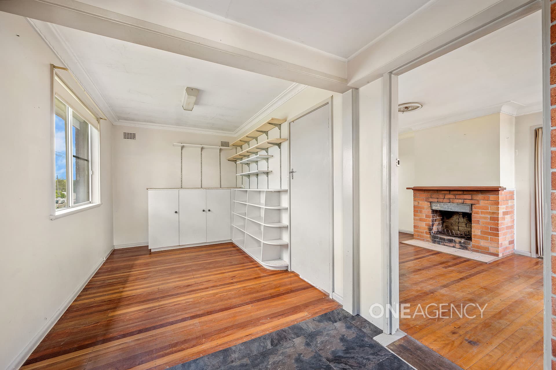 5 Range Street, Wauchope, Wauchope - Thumbnail 8