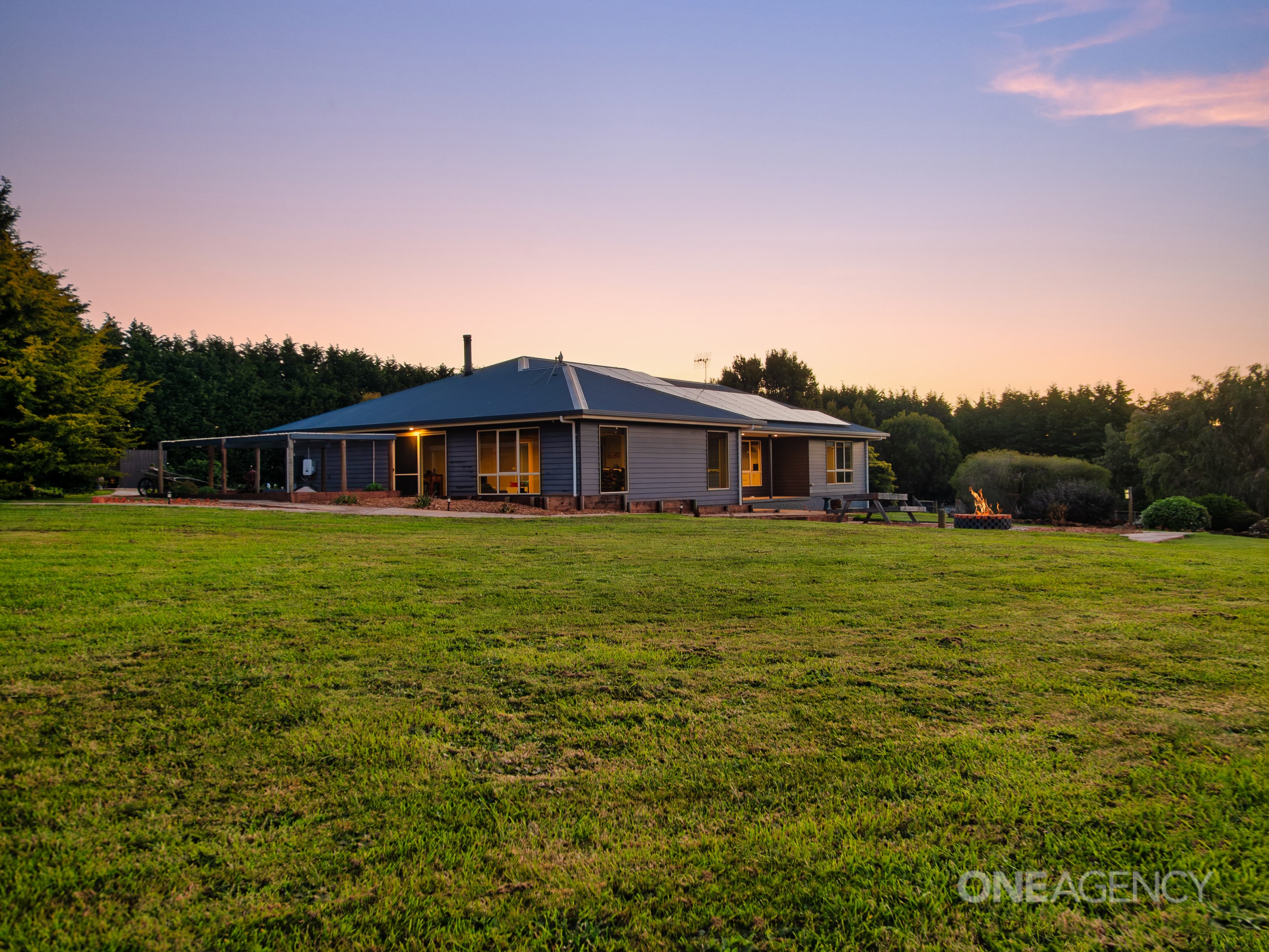 17206 Bass Highway, Boat Harbour, Boat Harbour - Thumbnail 2