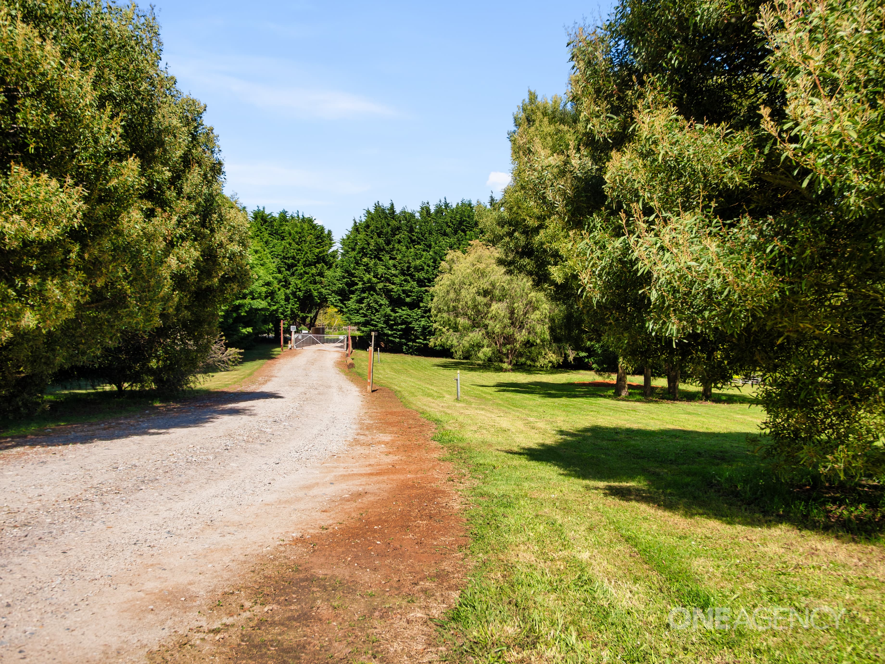17206 Bass Highway, Boat Harbour, Boat Harbour - Thumbnail 5