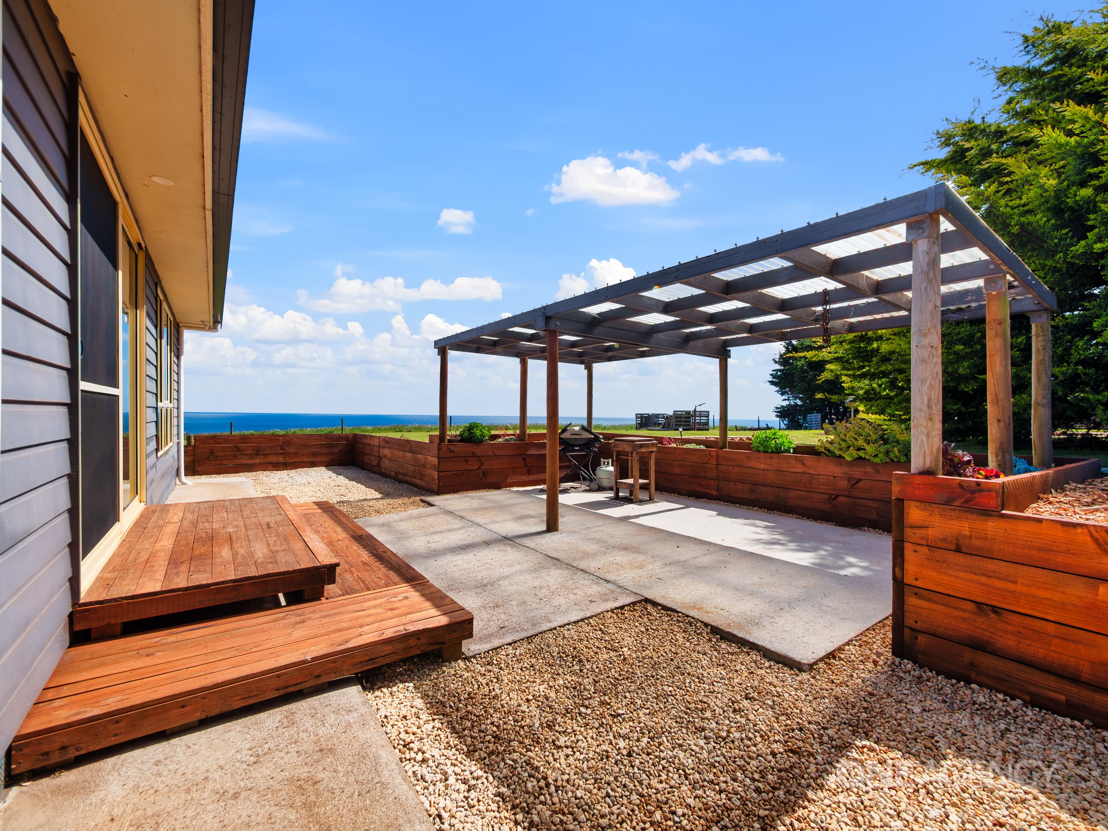 17206 Bass Highway, Boat Harbour, Boat Harbour - Thumbnail 6
