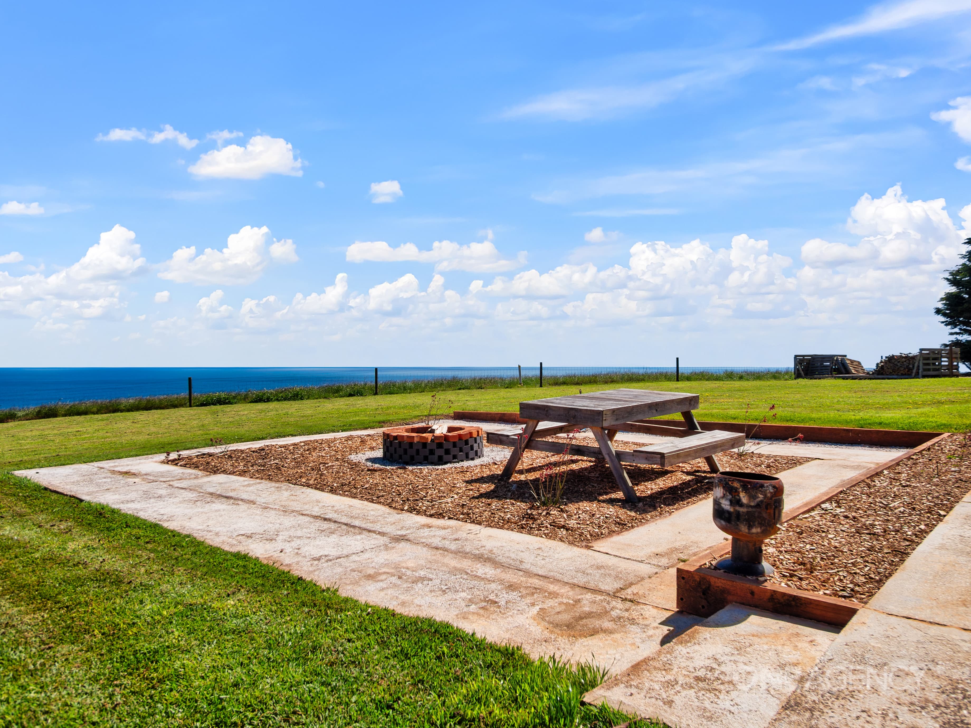 17206 Bass Highway, Boat Harbour, Boat Harbour - Thumbnail 7