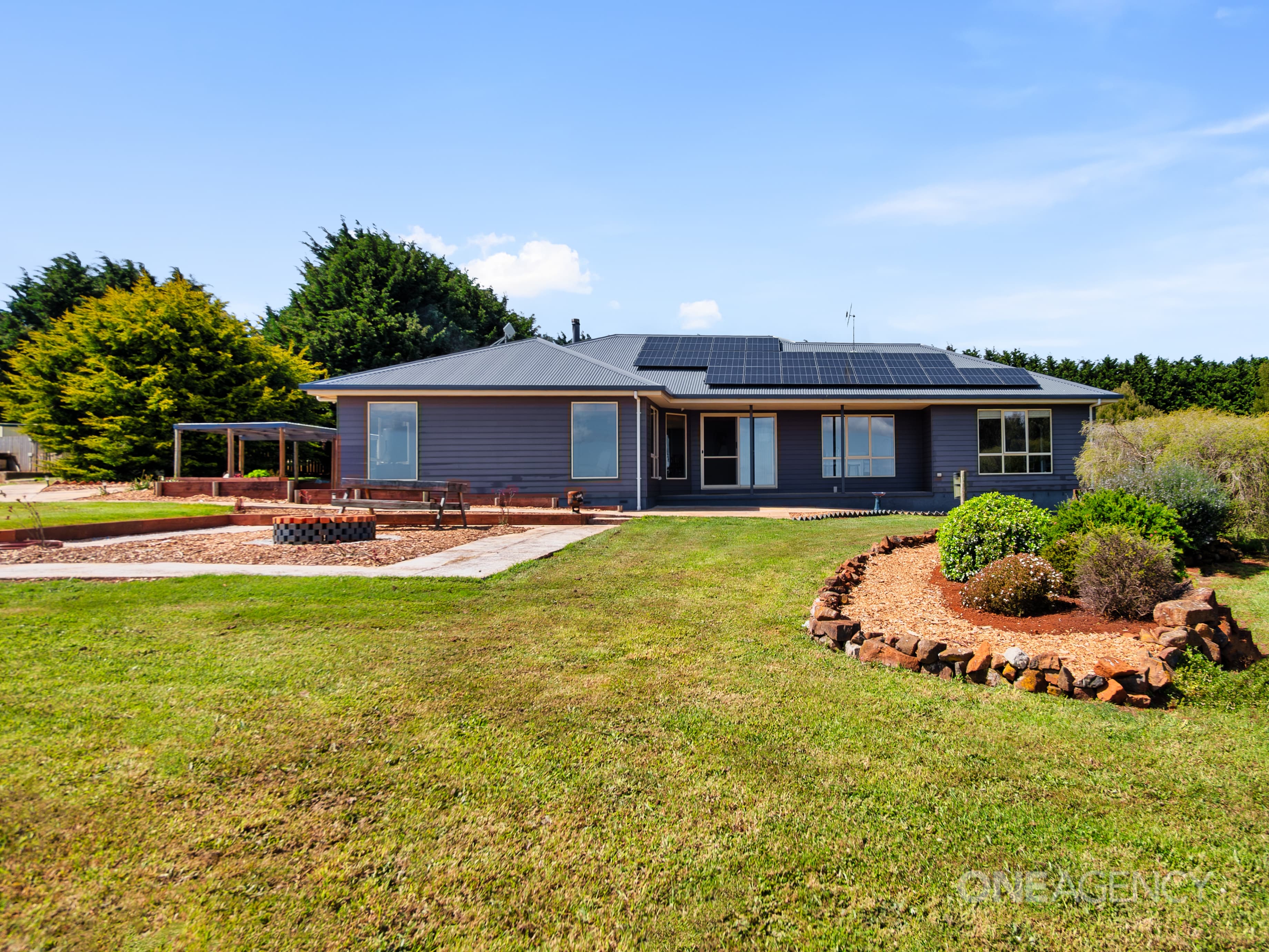 17206 Bass Highway, Boat Harbour, Boat Harbour - Thumbnail 8