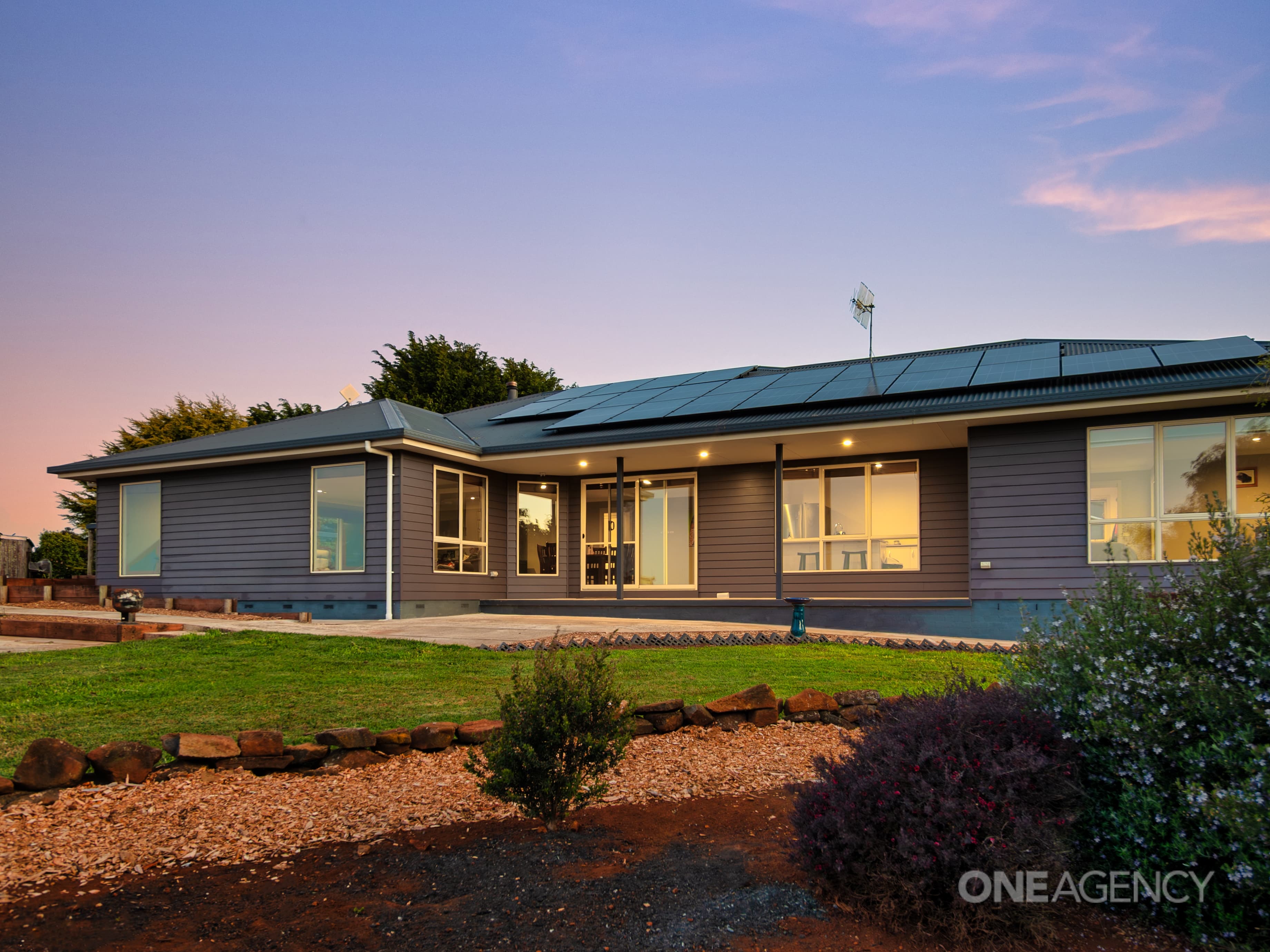 17206 Bass Highway, Boat Harbour, Boat Harbour - Image 1