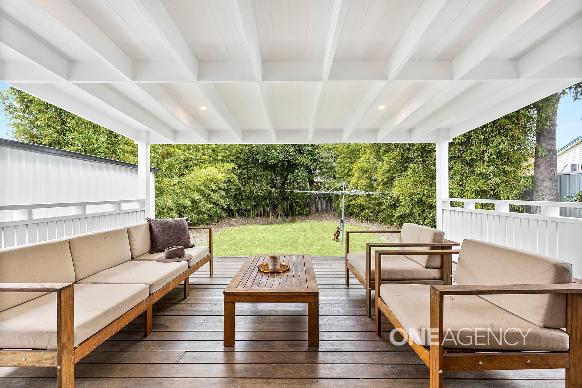 10 Barrack Avenue, Barrack Heights, Barrack Heights - Thumbnail 2