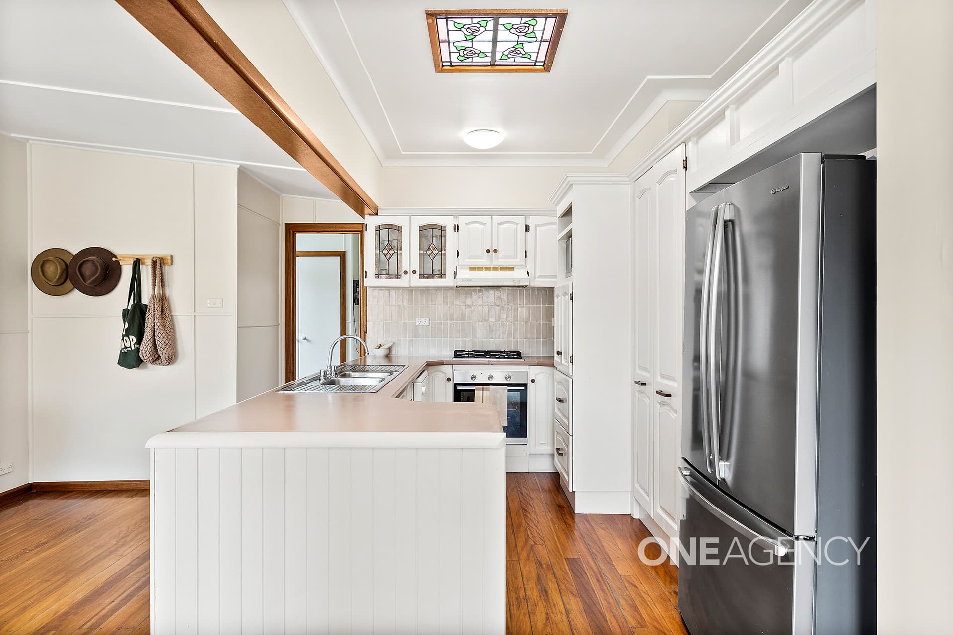 10 Barrack Avenue, Barrack Heights, Barrack Heights - Thumbnail 3