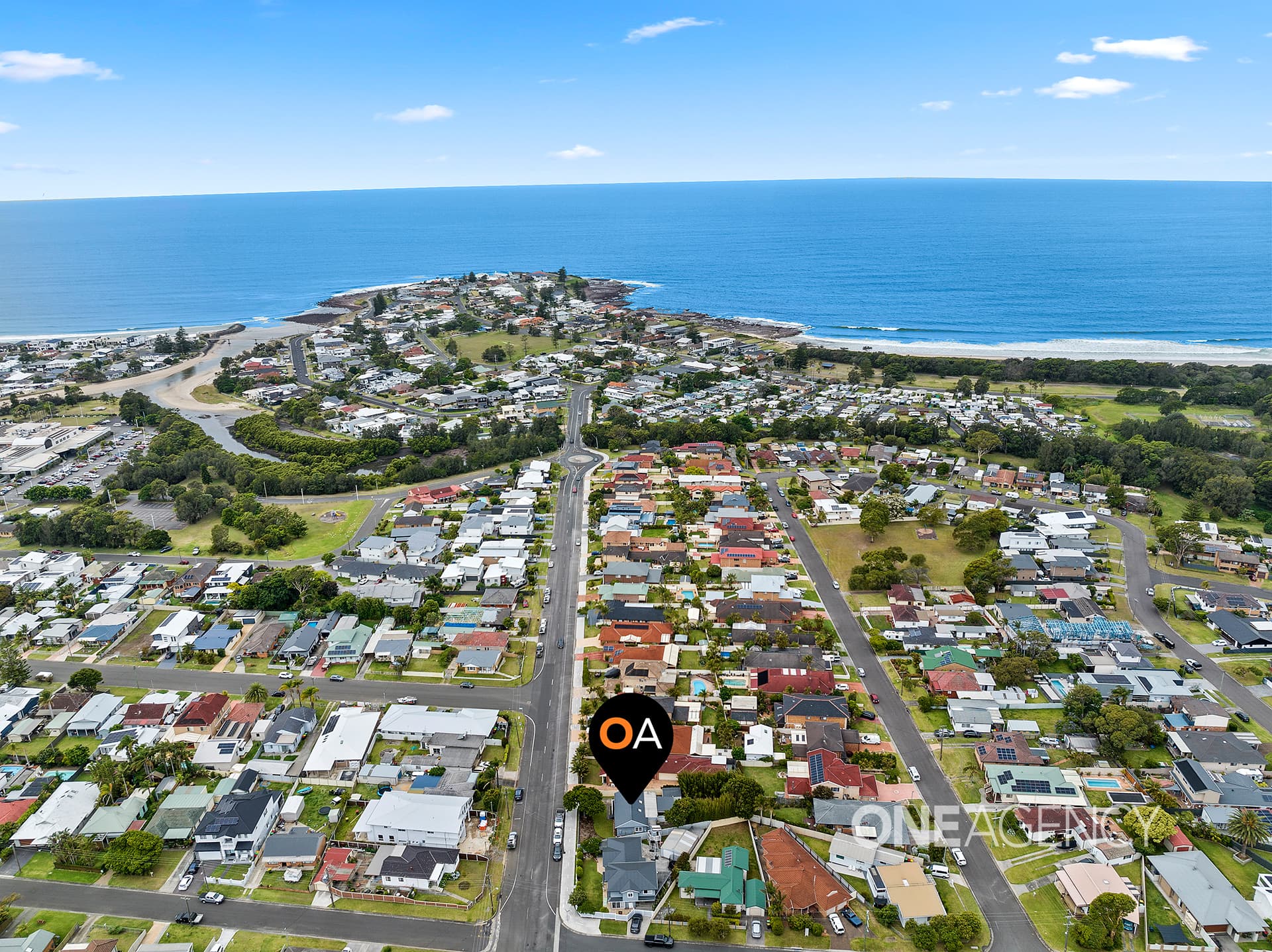 10 Barrack Avenue, Barrack Heights, Barrack Heights - Thumbnail 4