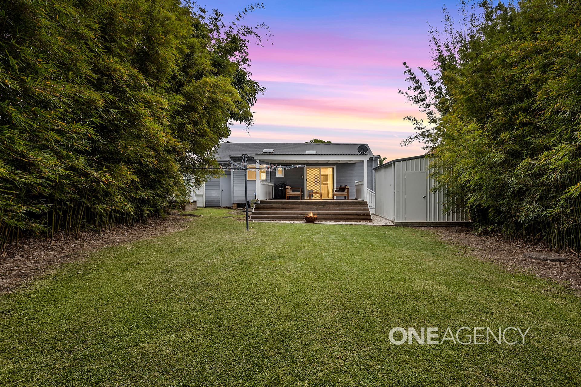 10 Barrack Avenue, Barrack Heights, Barrack Heights - Thumbnail 5