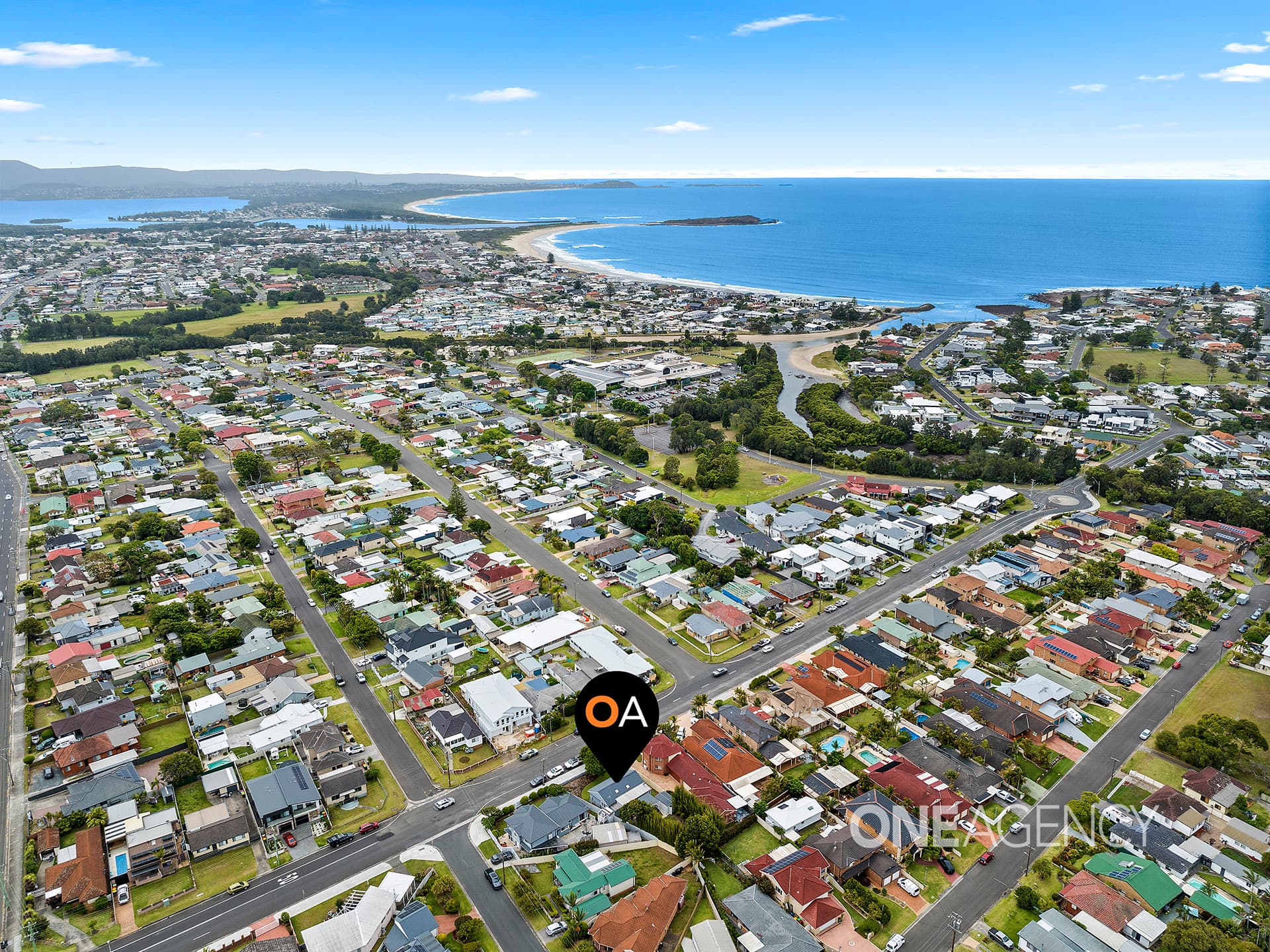 10 Barrack Avenue, Barrack Heights, Barrack Heights - Thumbnail 6