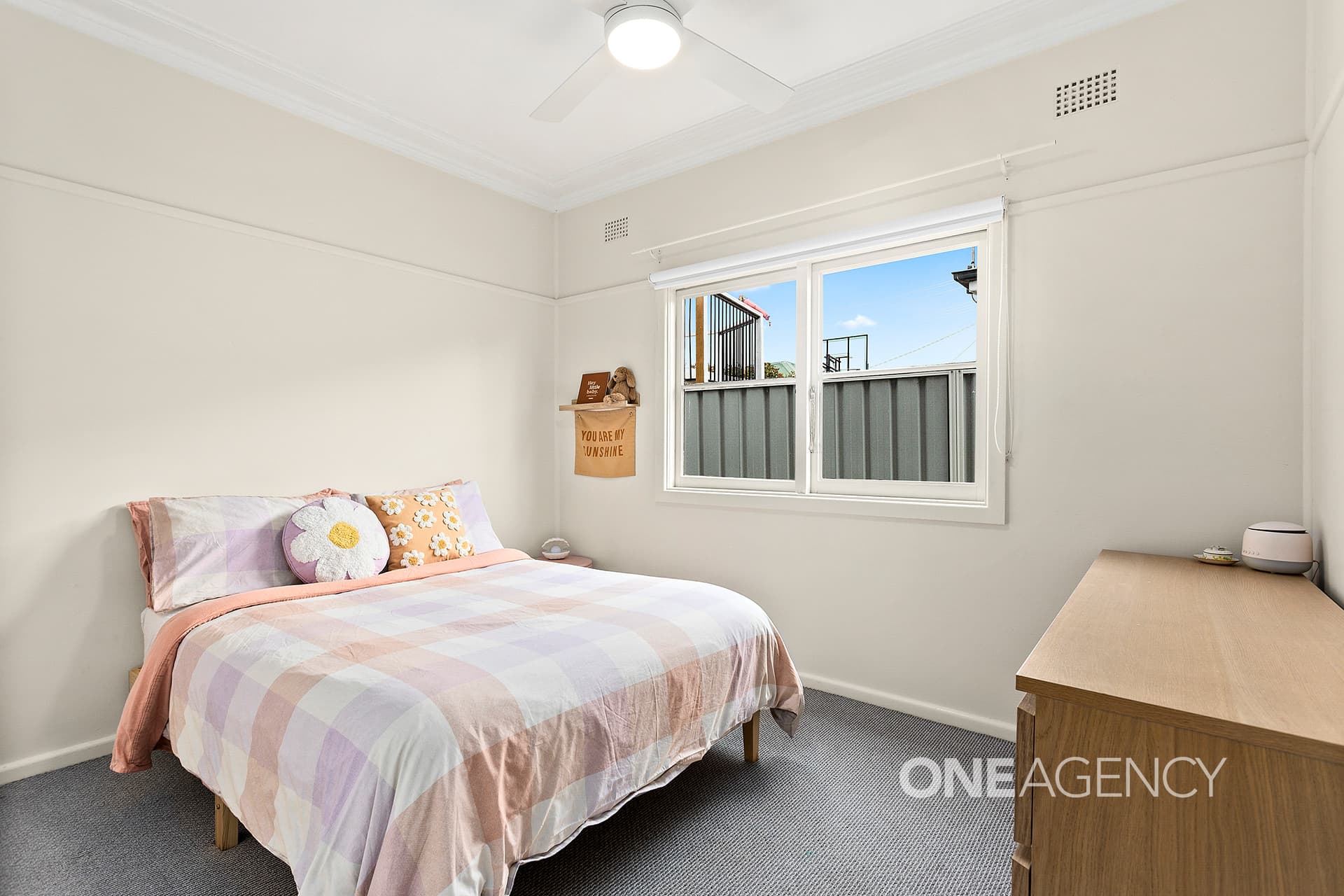 10 Barrack Avenue, Barrack Heights, Barrack Heights - Thumbnail 7