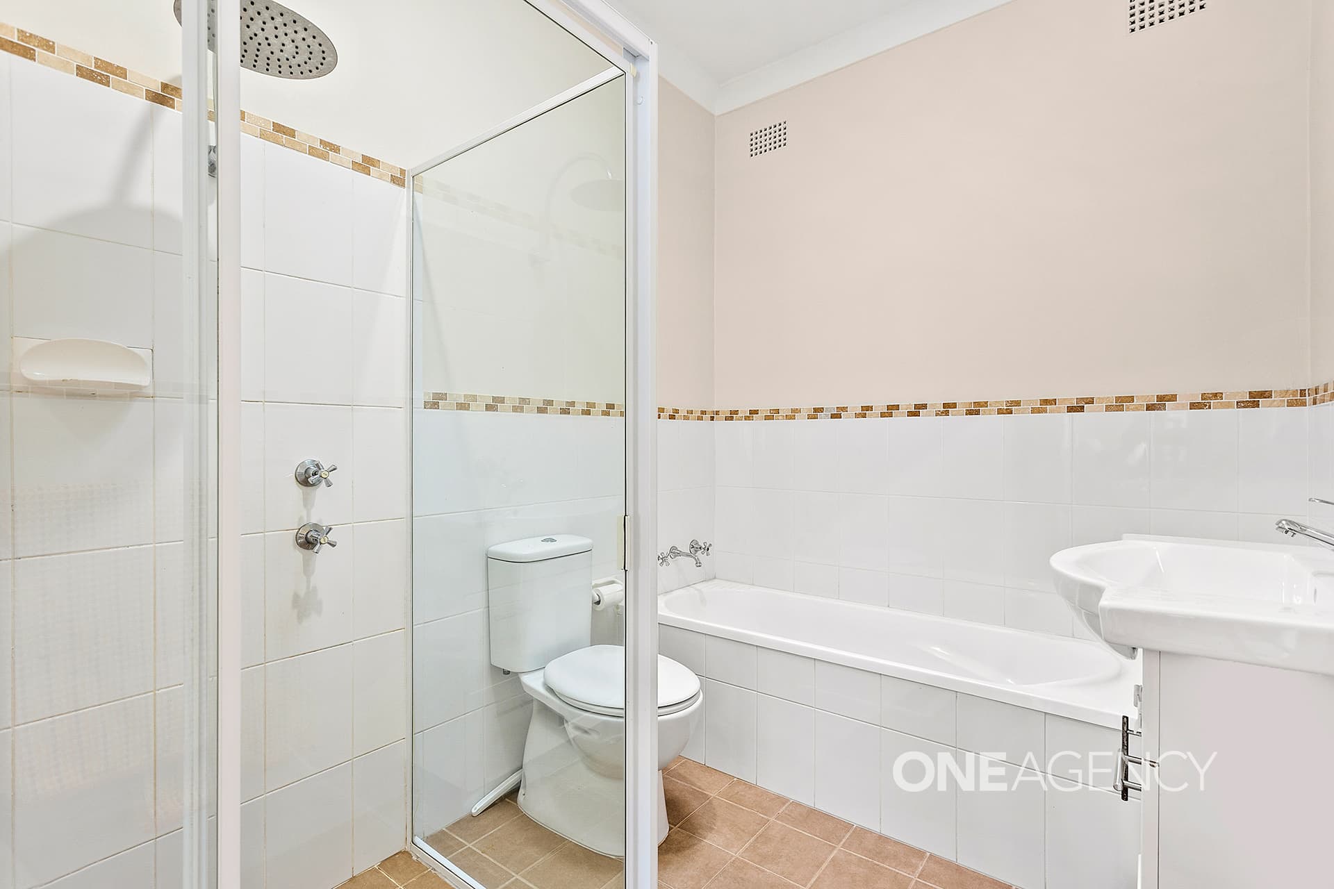 10 Barrack Avenue, Barrack Heights, Barrack Heights - Thumbnail 8