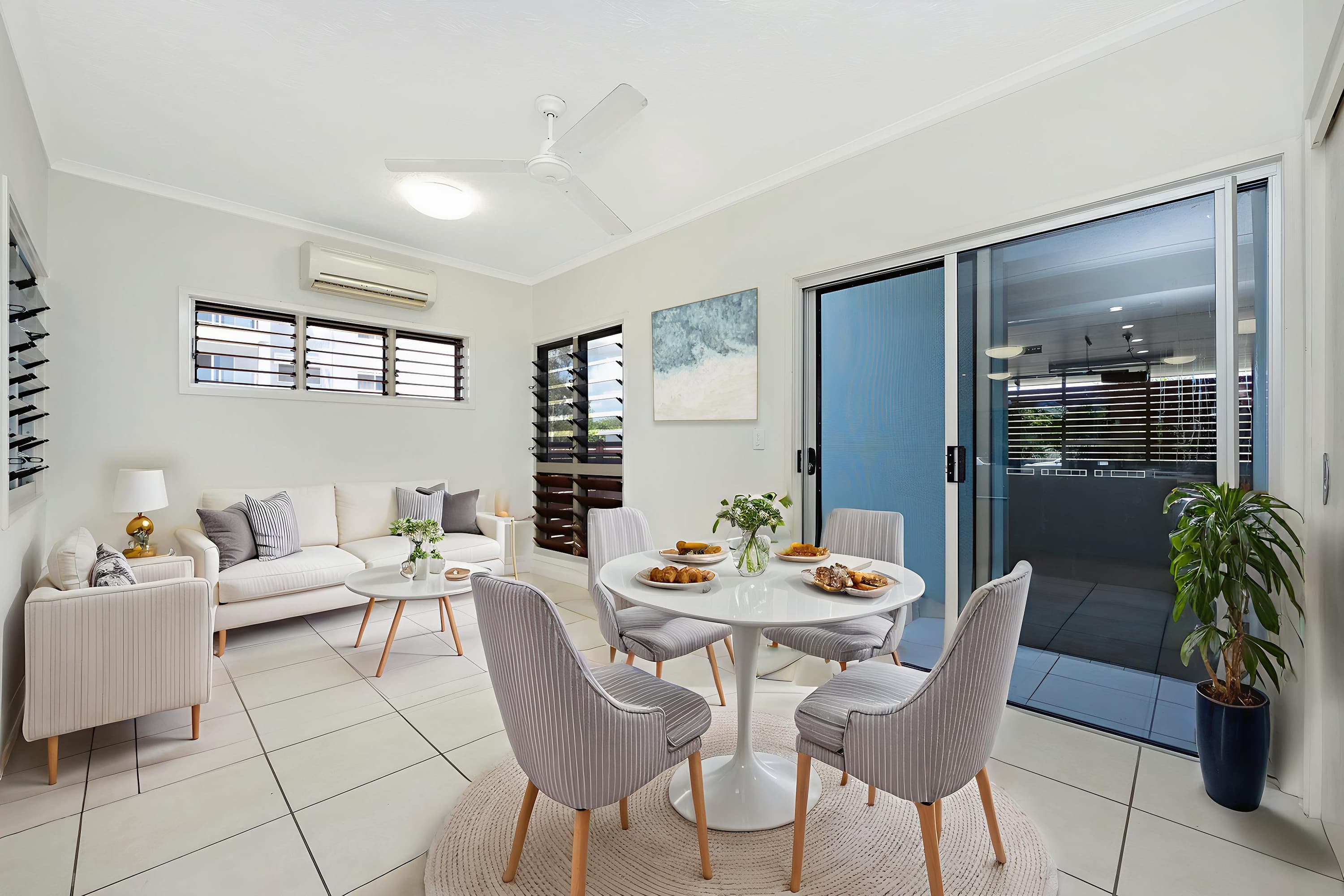 235 Riverside Boulevard, Douglas, Douglas - Thumbnail 5